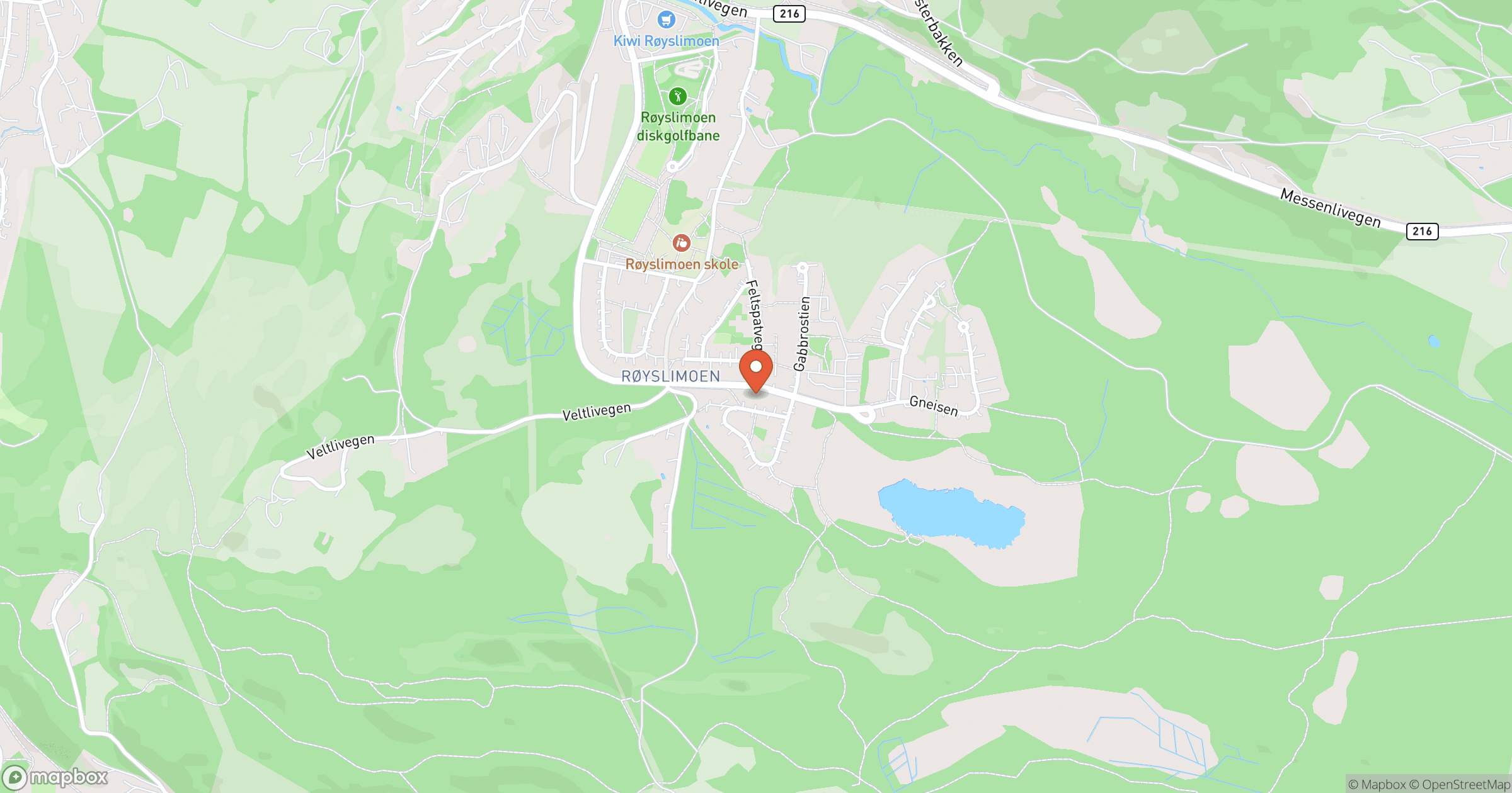ENGMO REP OG FIX. – hero