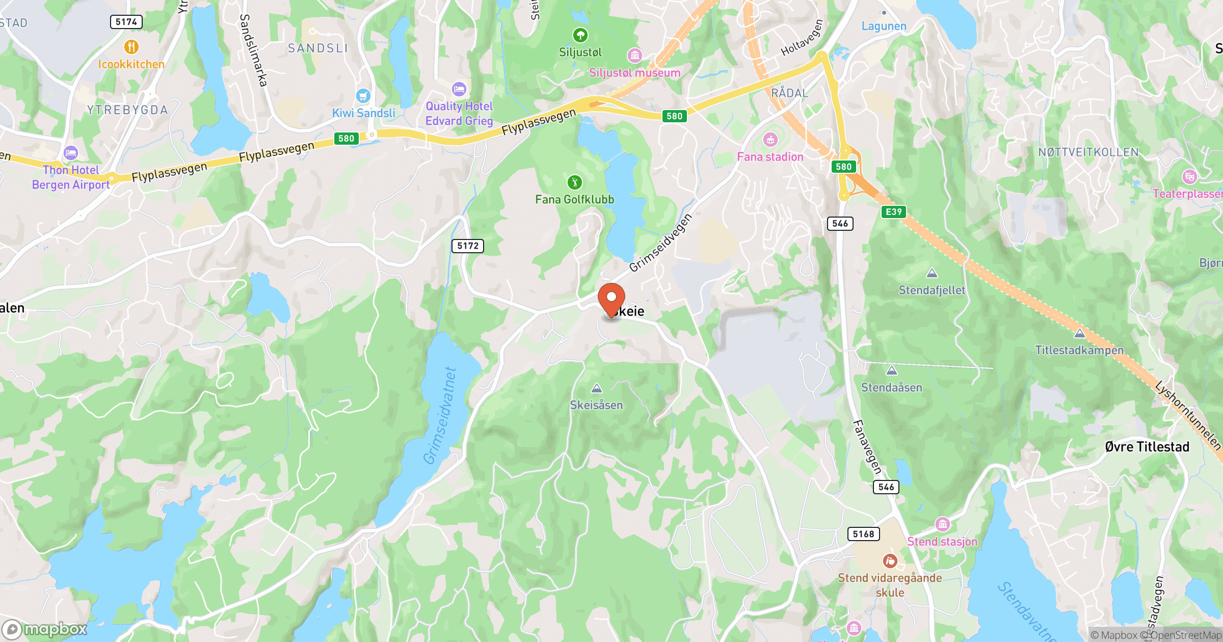 UAB DARBUOTOJAS NUF – snekker