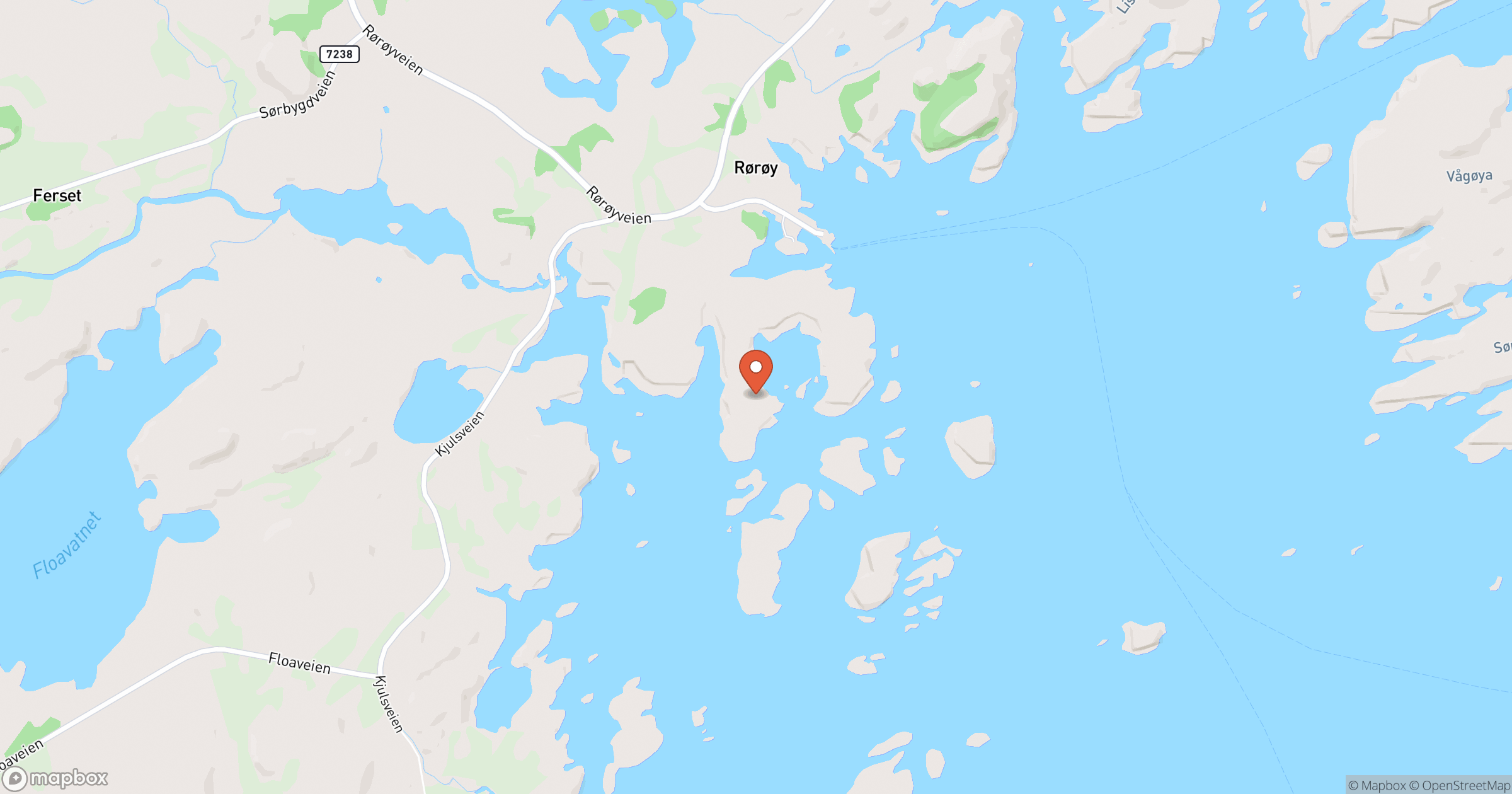 BYGGMESTER FRODE GROVEN – hero