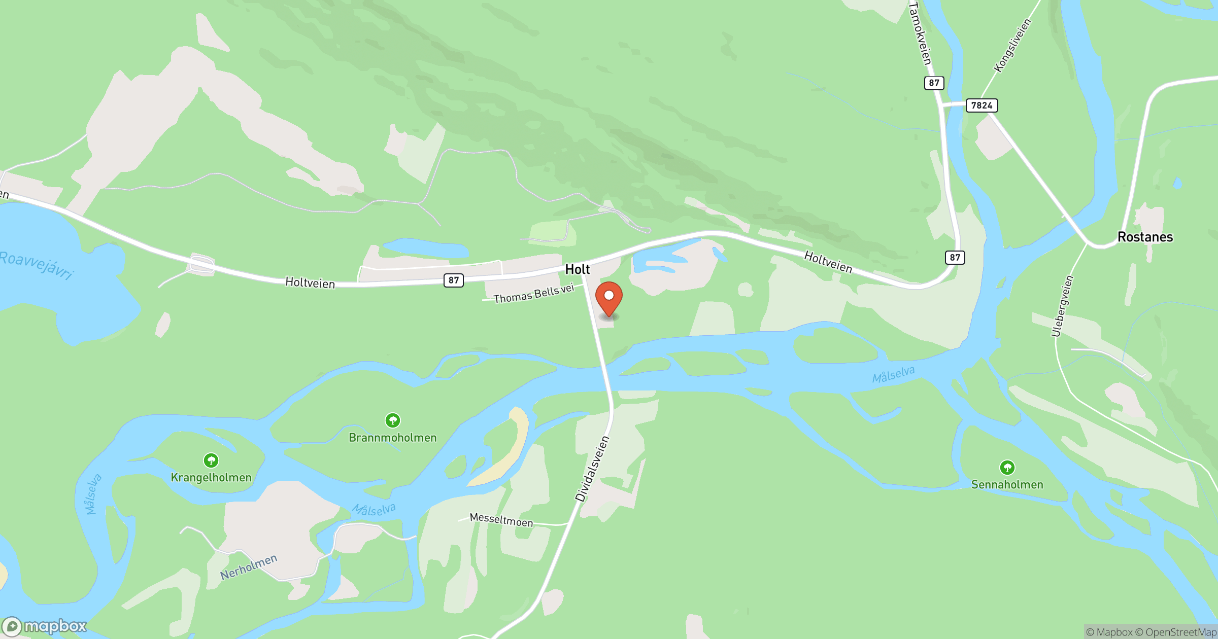 ARILD ASP TJENESTEYTING OG UTMARKSSERVICE – hero