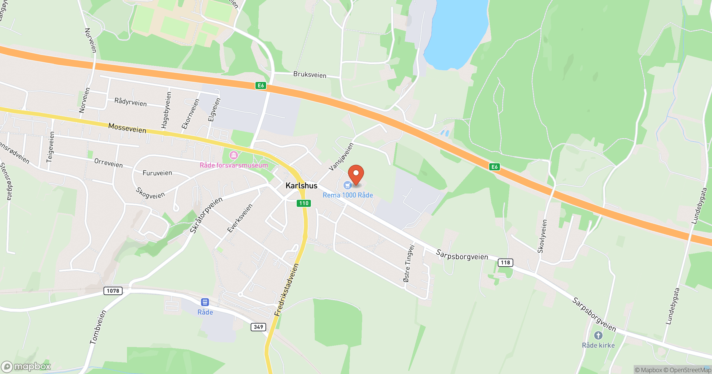 GUNTIS BYGGINREDNING GUNTIS SLAIDINS – hero