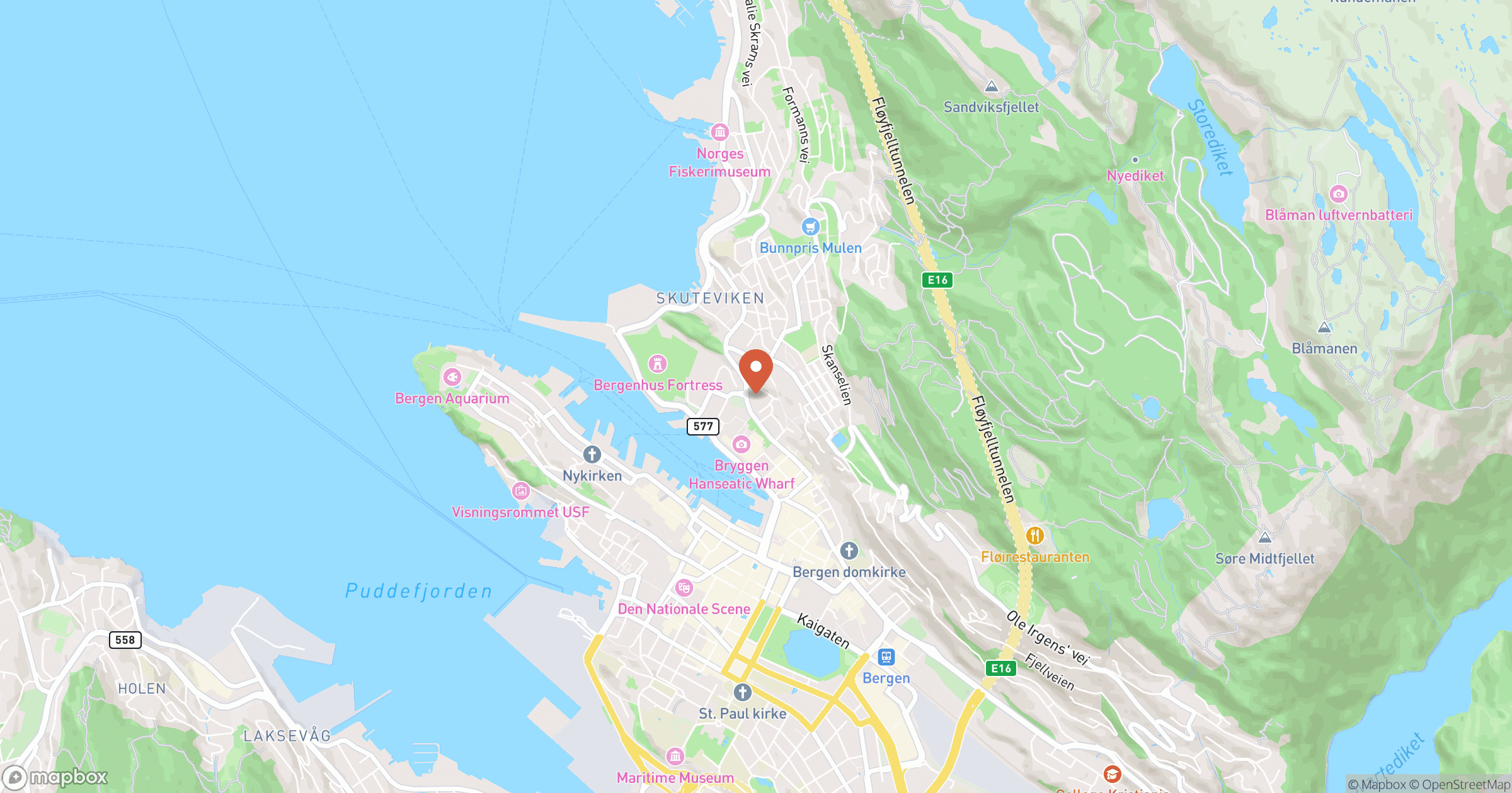 MØBEL EXPERT ZBIGNIEW MAREK OPALKA – hero