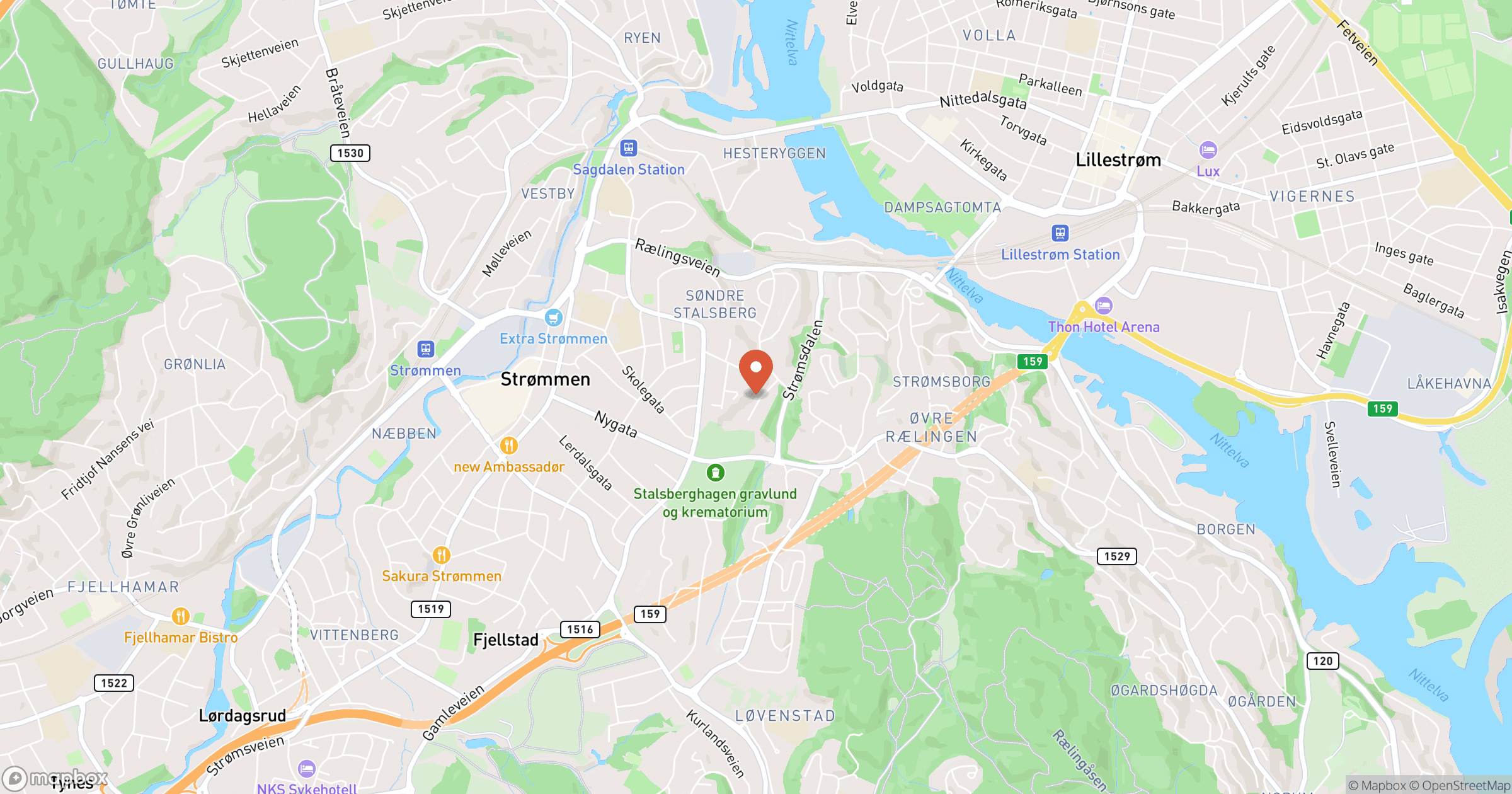 AK HUS SERVICE KURPIEL – hero