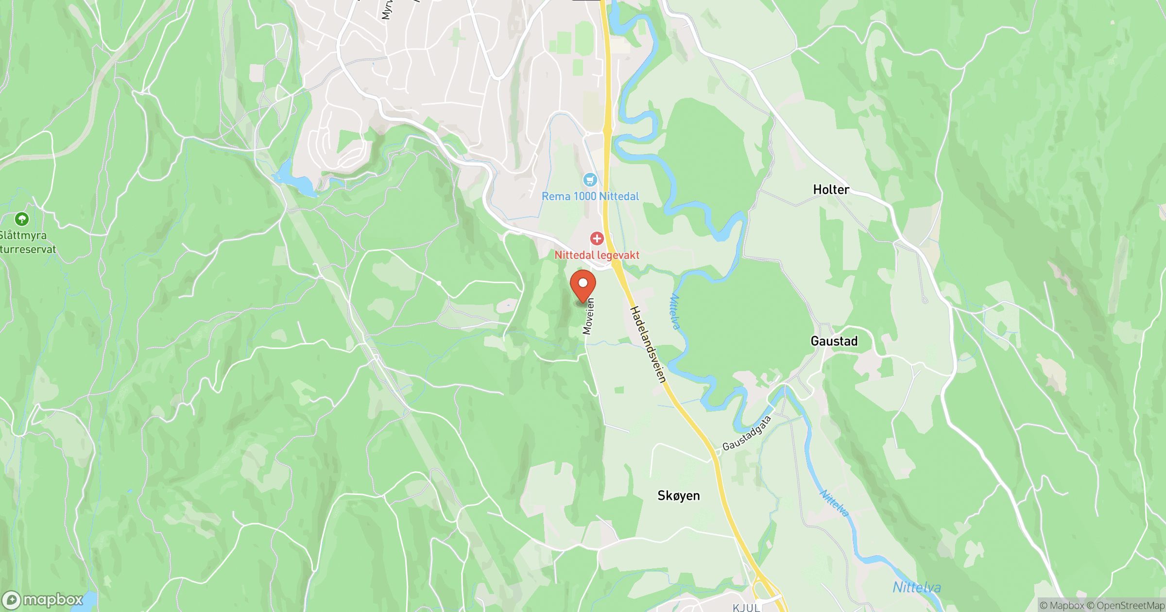 HÅNDVERKER JURACELL ZELICKIS – snekker