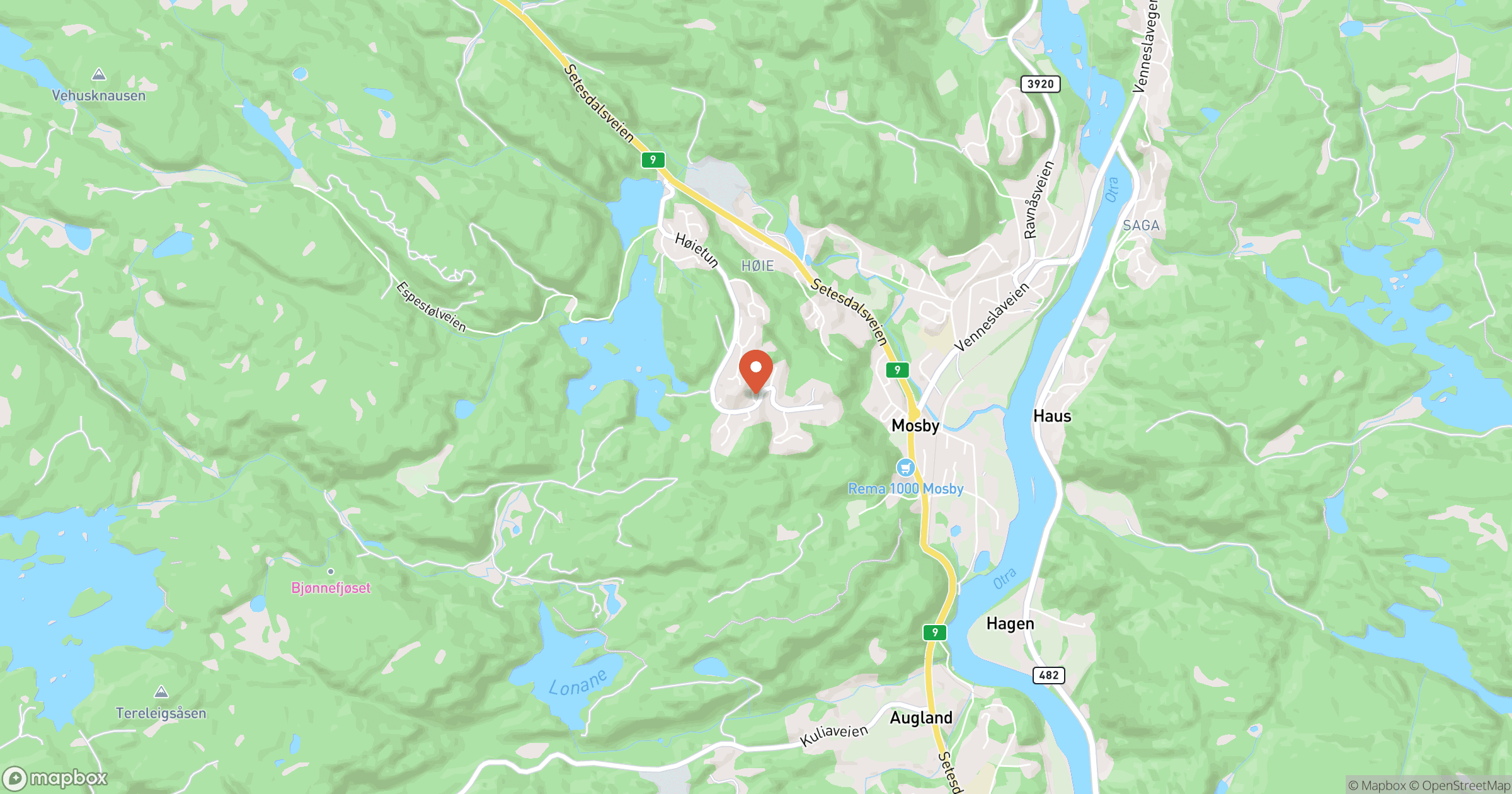 BYGGFIRMA AXELSEN-SKAHJEM DA – hero