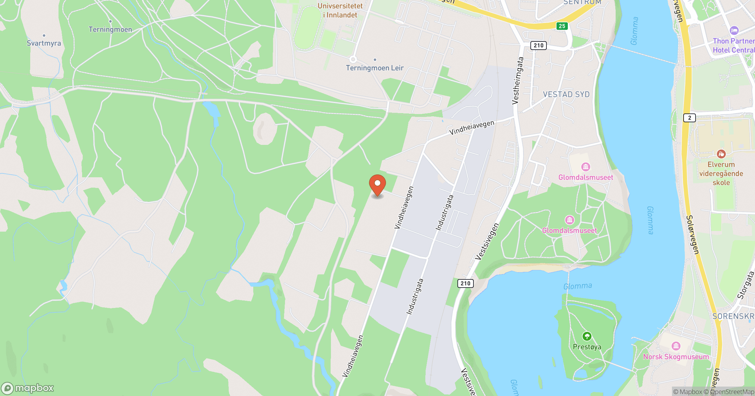 TS KJØKKENMONTERING SIEDLECKI – hero