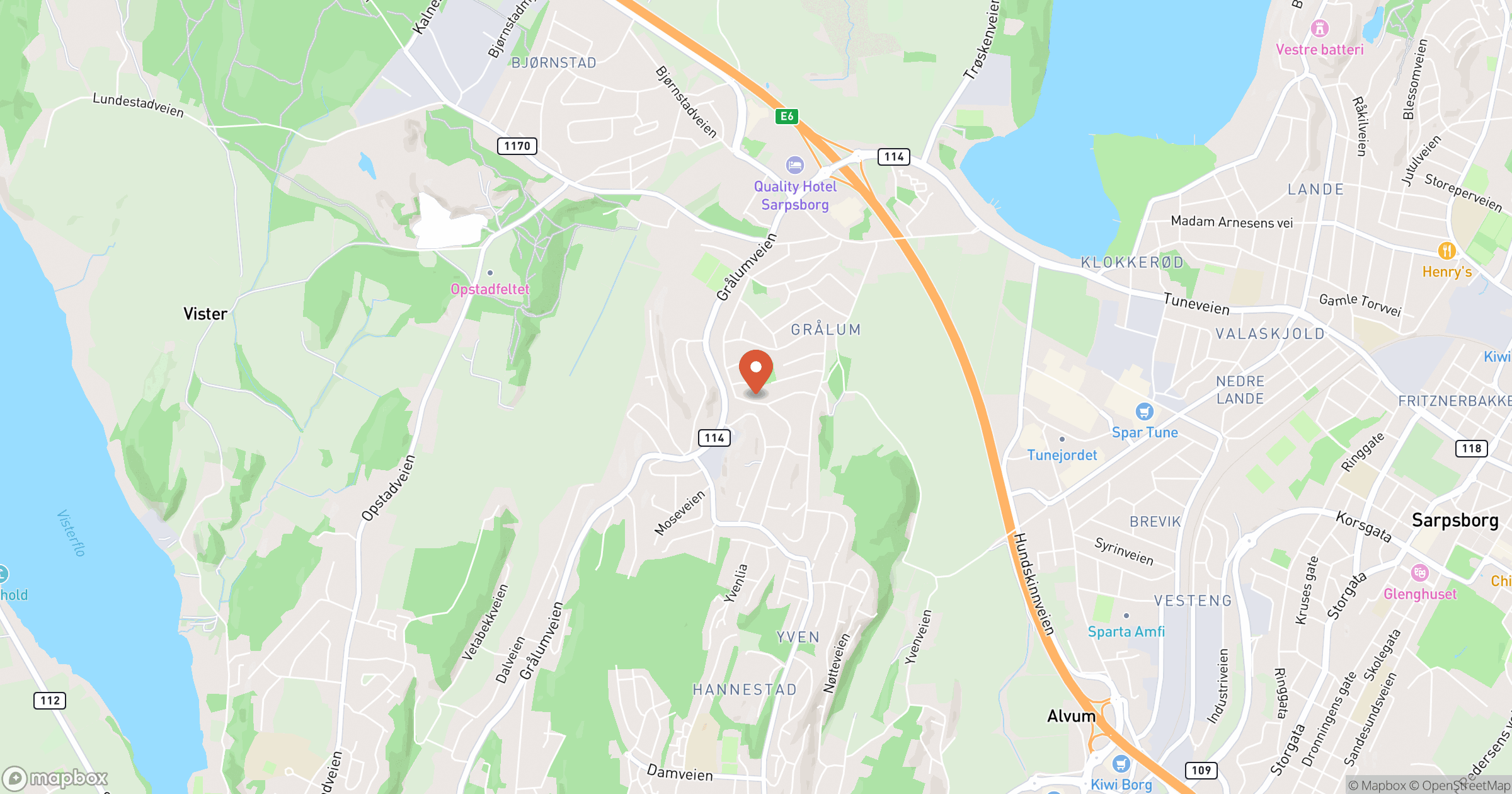 MØBELSNEKKER RAHIMIC – snekker