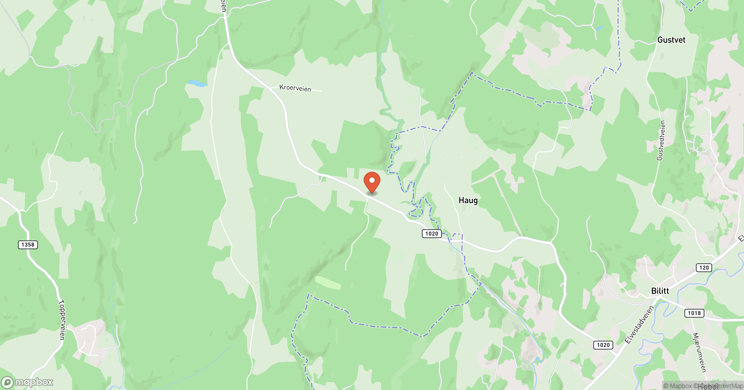 TEMABUD MAREK LISKIWICZ – hero