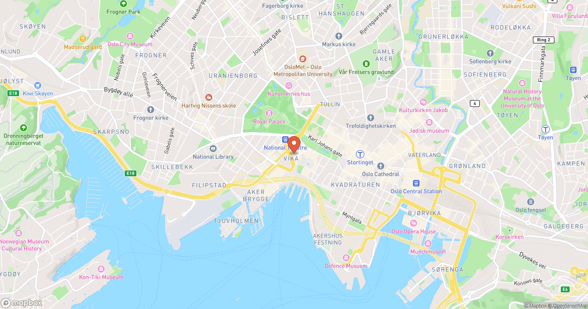 CONSTRUCTION SOLUTION SERVICE NUF – hero