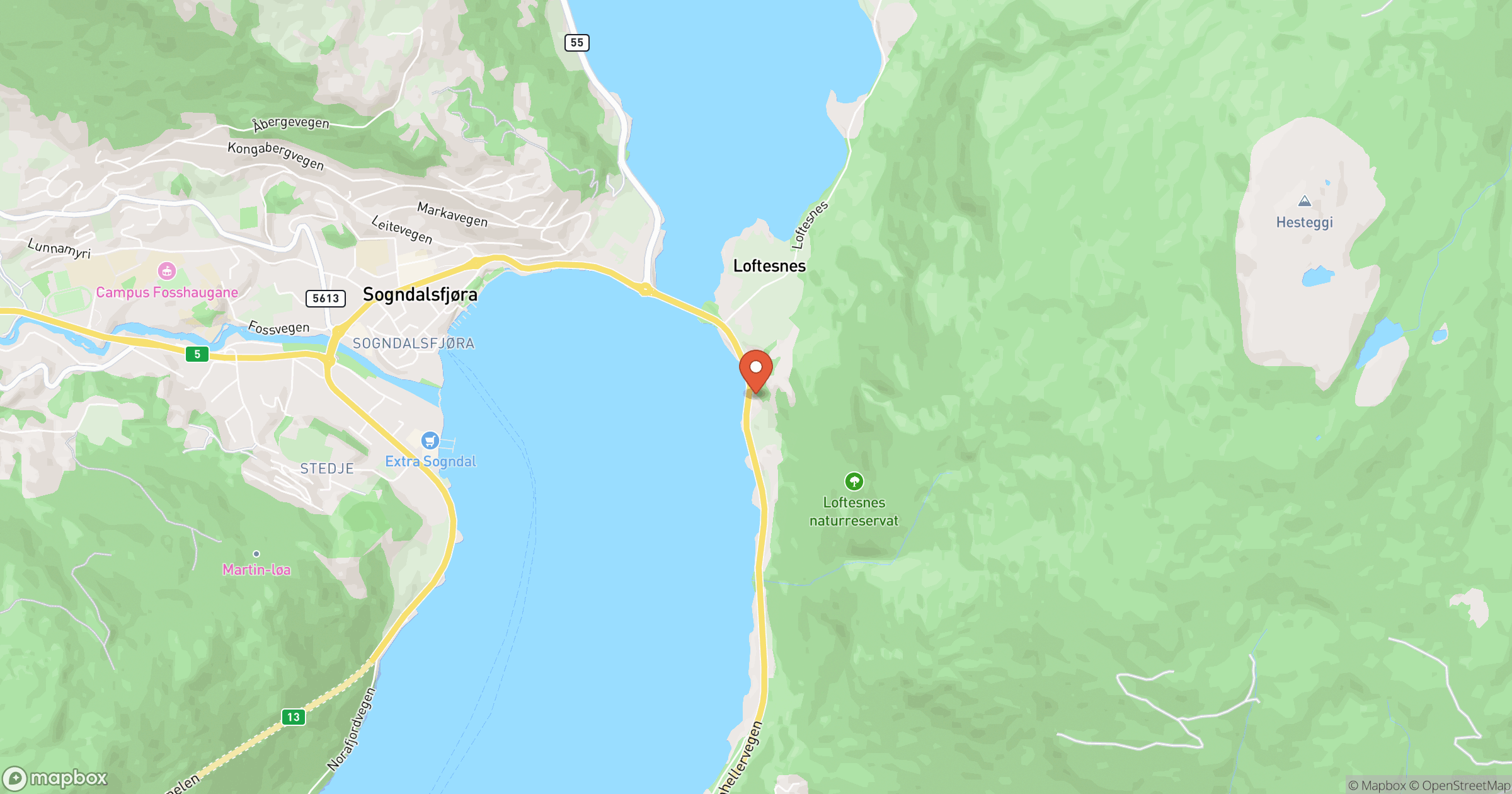 KOLLSETE OG LIHEIM BYGGTEAM AS – hero