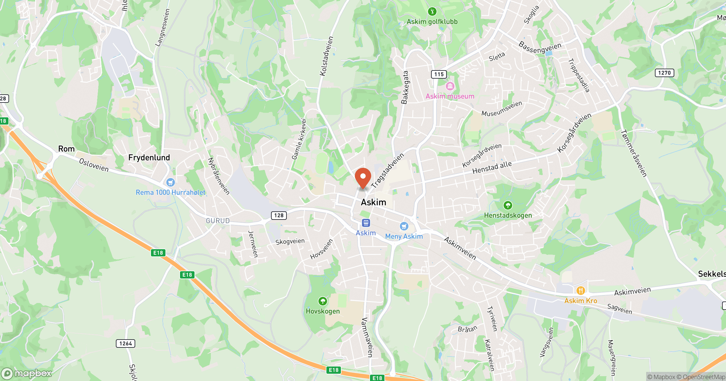 BYGG OG TRANS SANGER KHEDER MOHAMMED MOHAMMED – hero