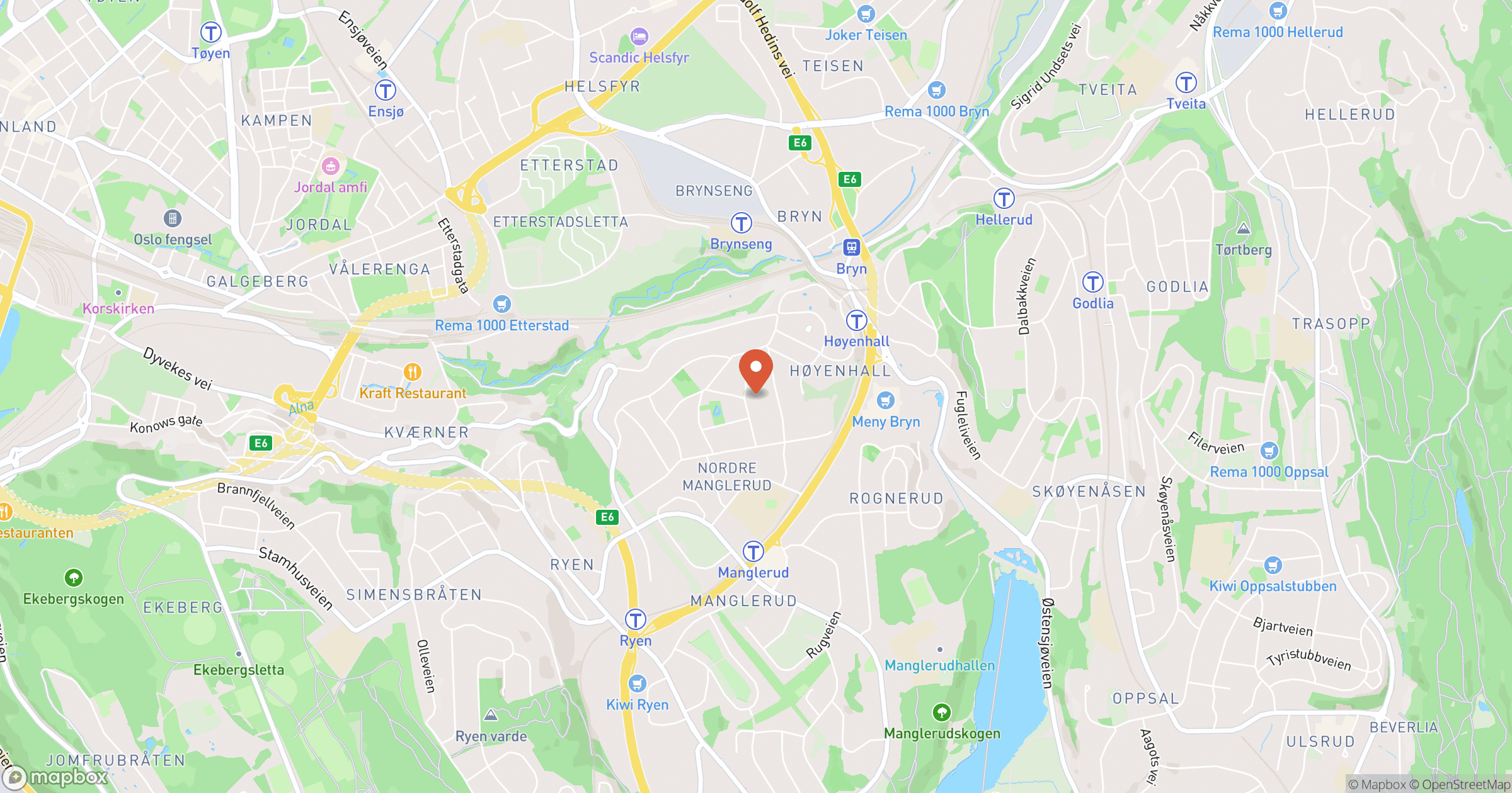 SNEKKERMESTER LEVENTE TAIZS – hero