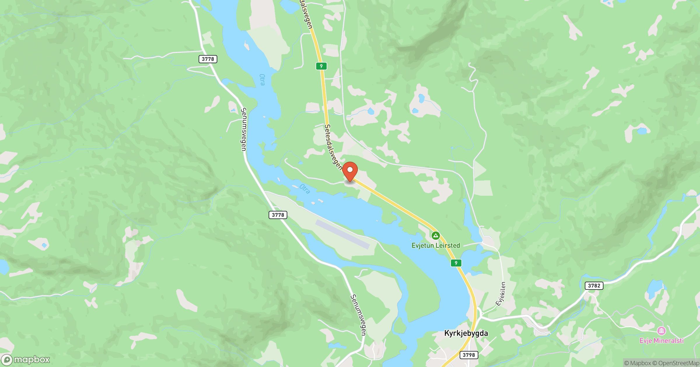 BYGGMESTER STEINAR TJESSEM – hero