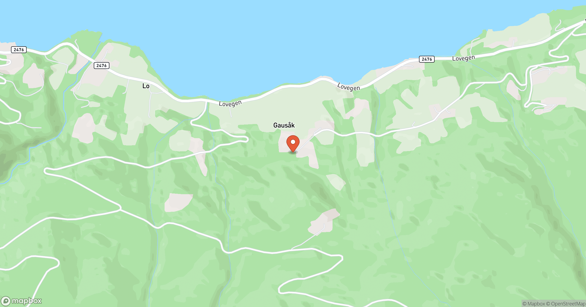 SNEKKERMESTER & FJELLBONDE GEIRR VETTI – hero