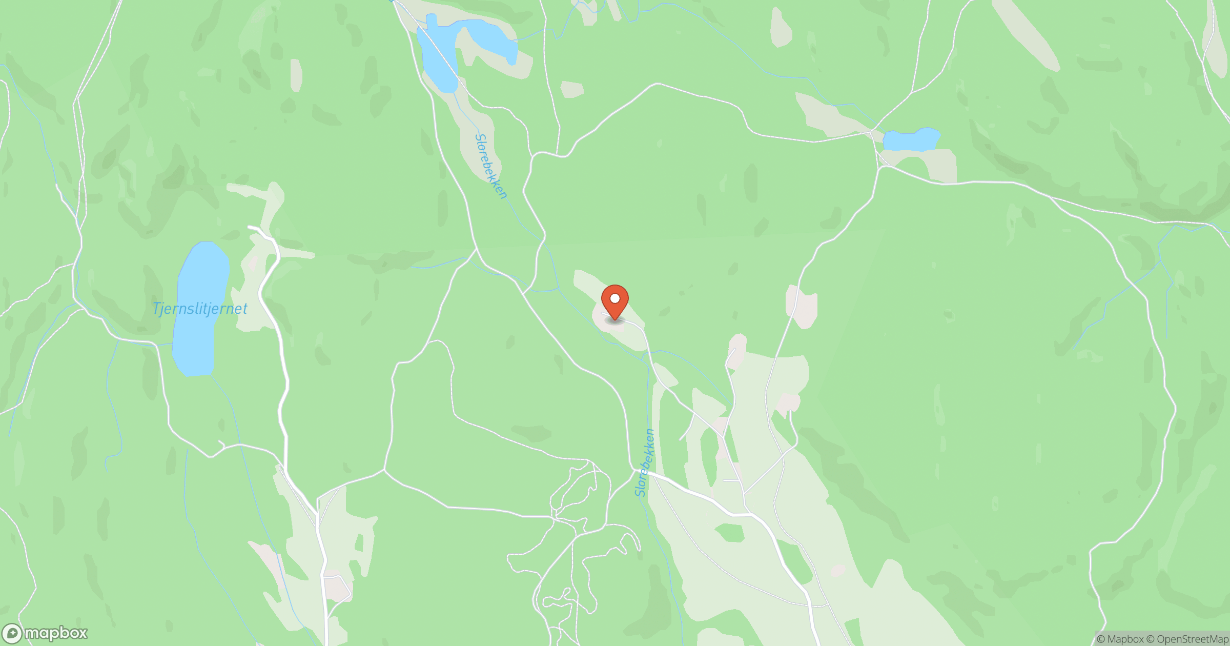 TG BYGGVEDLIKEHOLD AS – hero