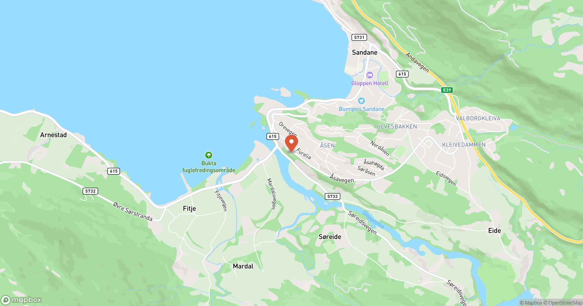 SNIKKER JON JON BJARTE SKÅDEN MYKLEBUST – hero
