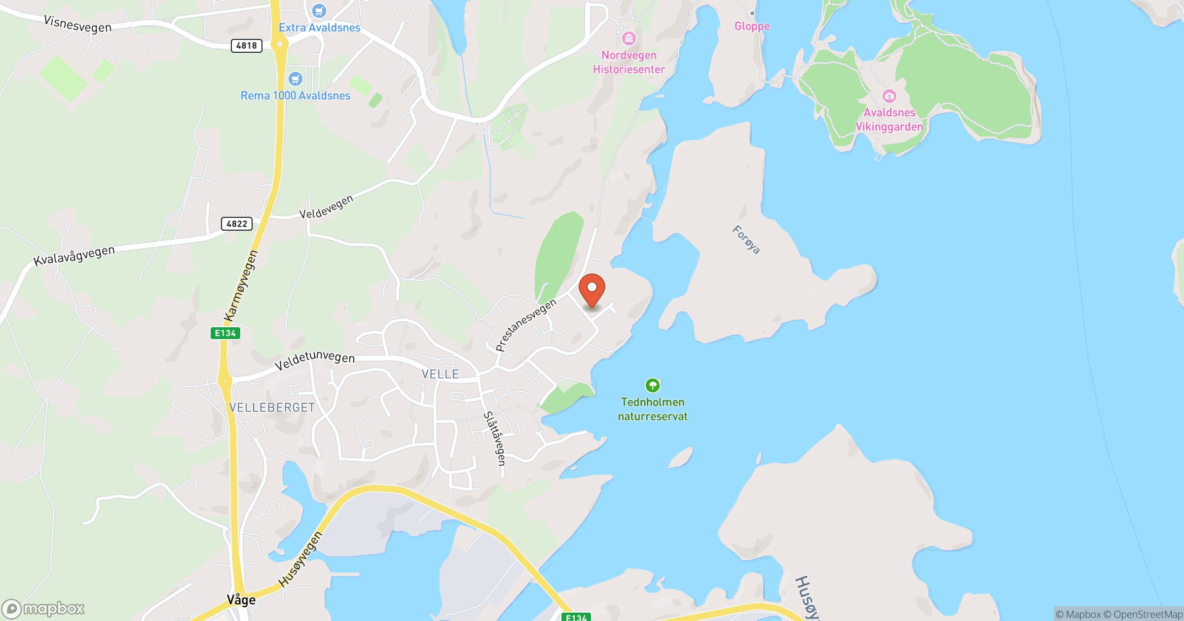 KJØKKENMONTØRENE AS – snekker