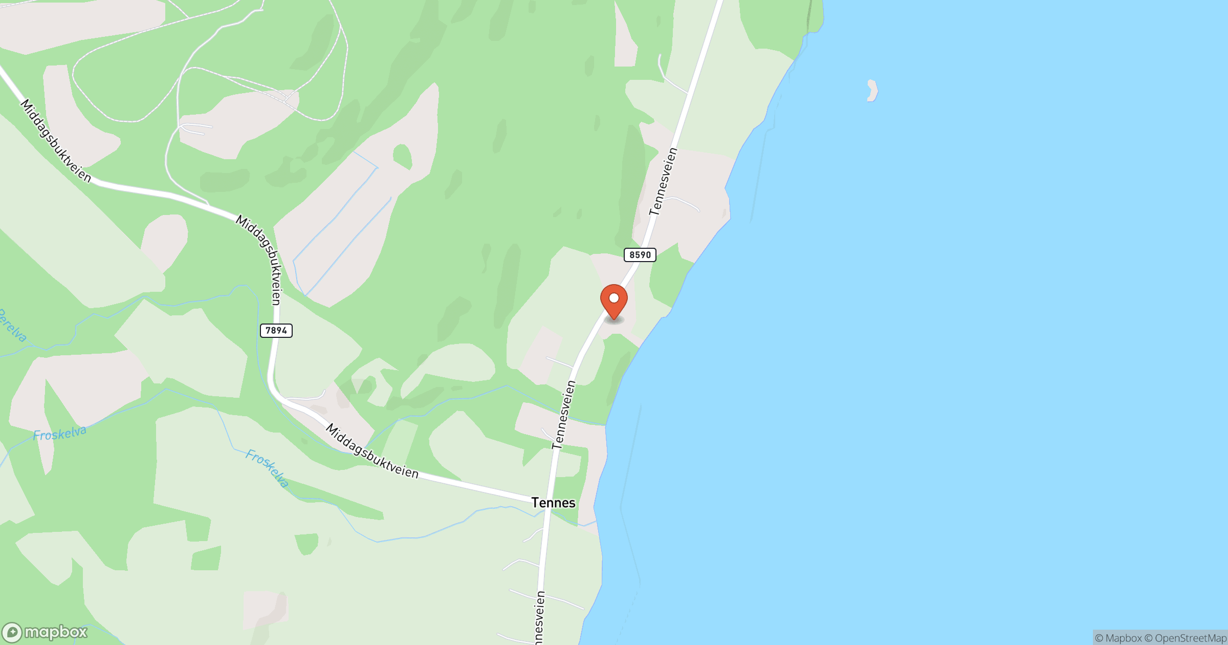 KVARMO BYGGSERVICE – hero