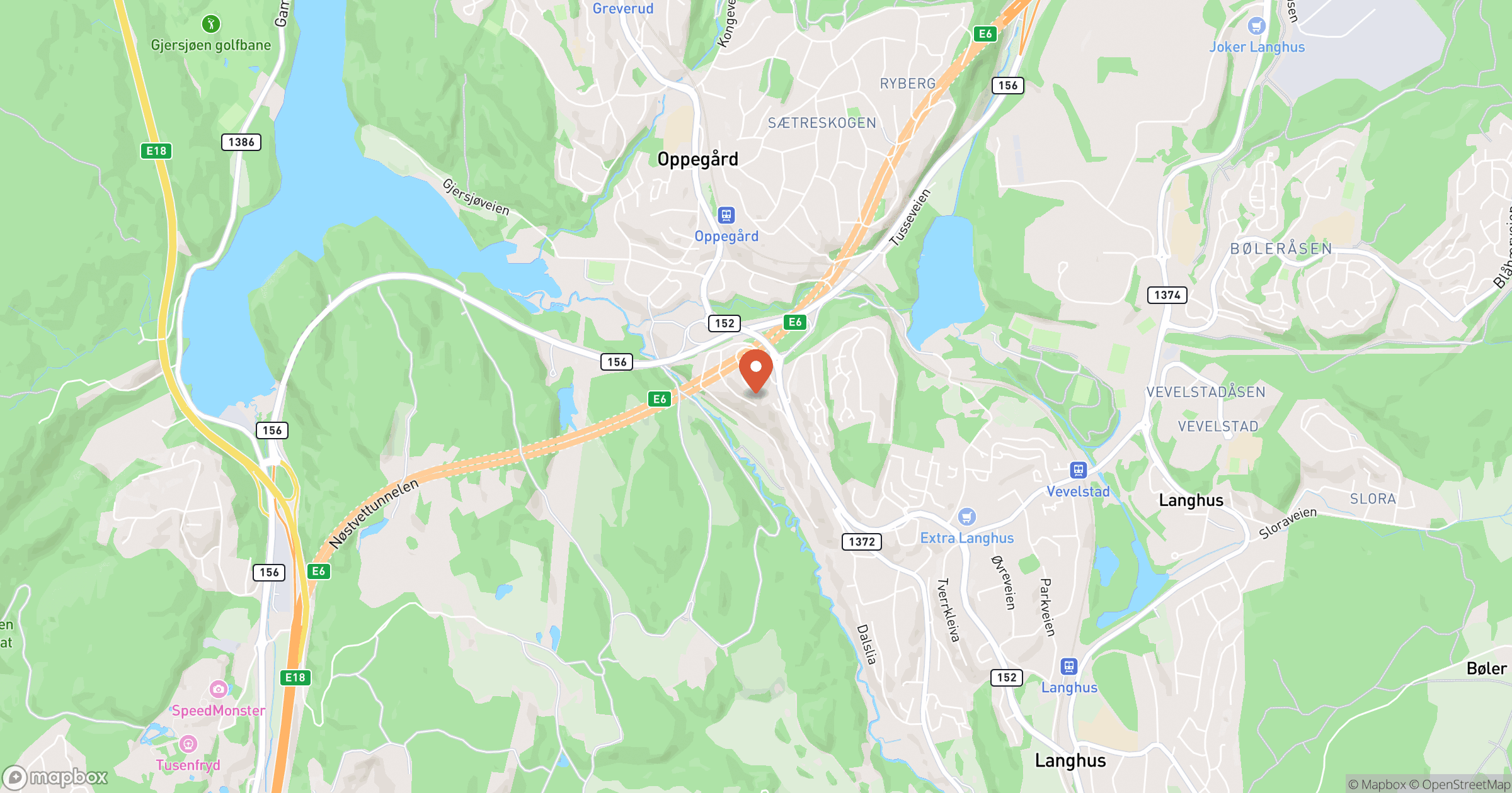 URTENBORG CONSULTING STEIN ARILD HALVORSEN – hero