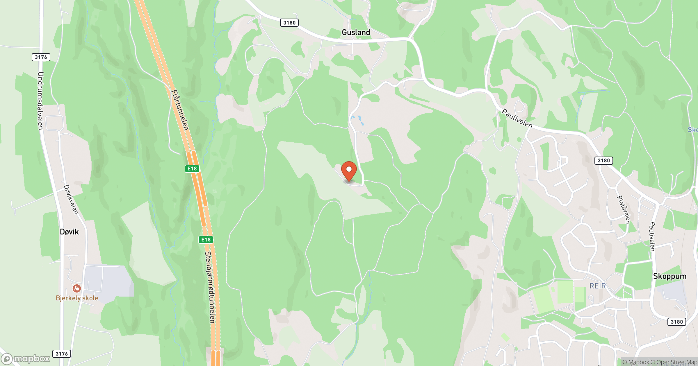 O. L. BYGG SERVICE LAZDAUSKAS – hero