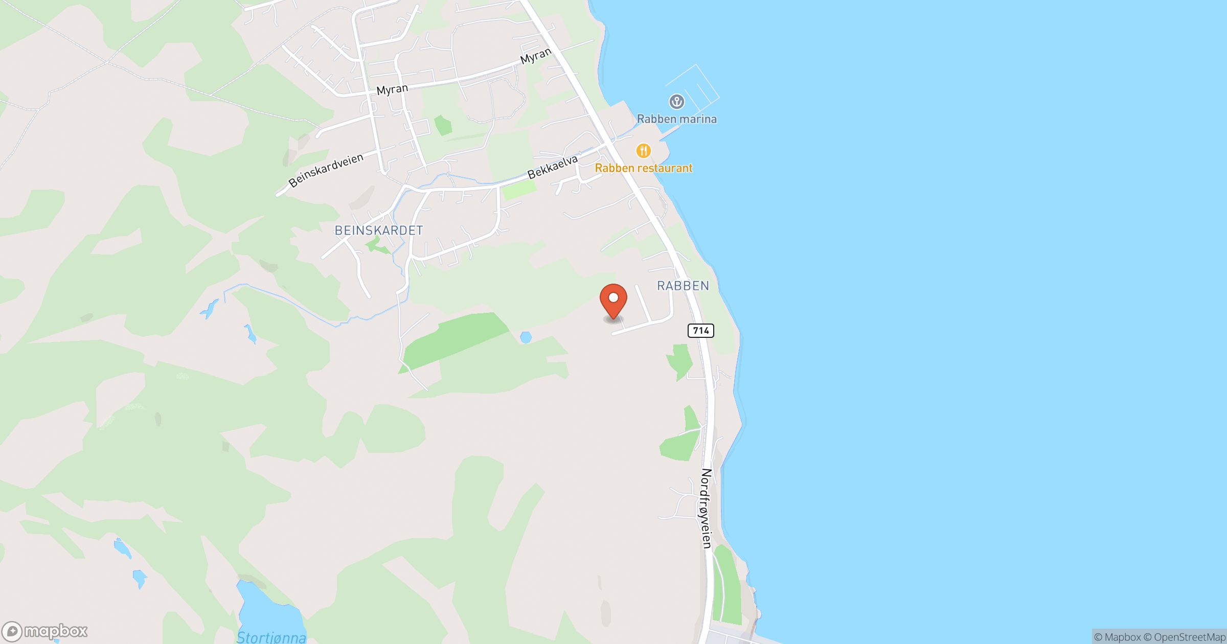 ESPNES SNEKKERSERVICE – hero