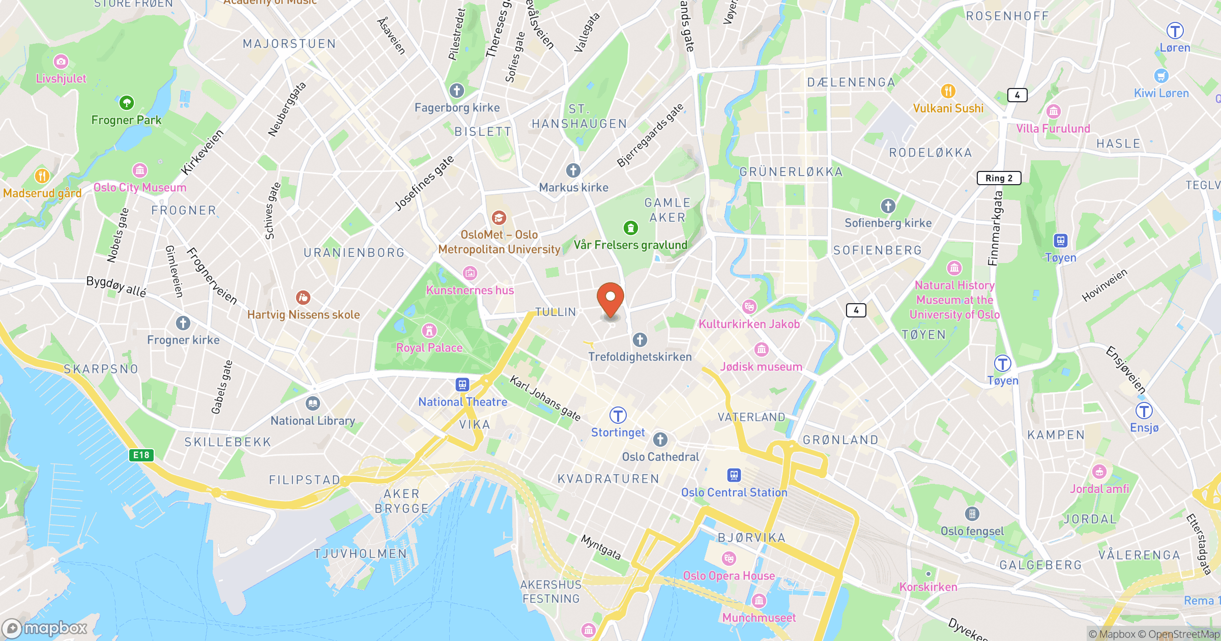 ALT I ETT SERVICE - NOWAKOWSKA – hero