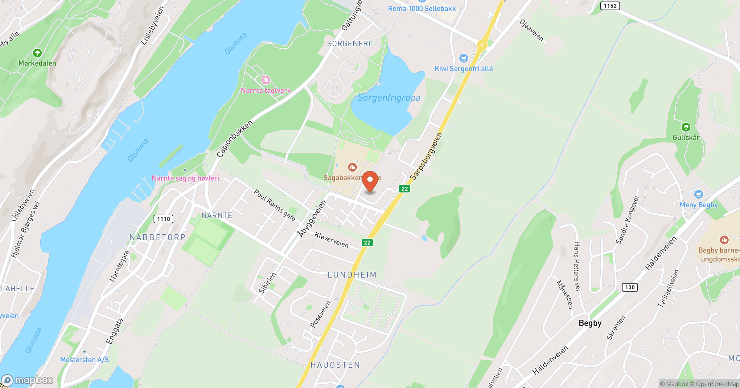 ASBJØRNSEN BYGGSERVICE – hero