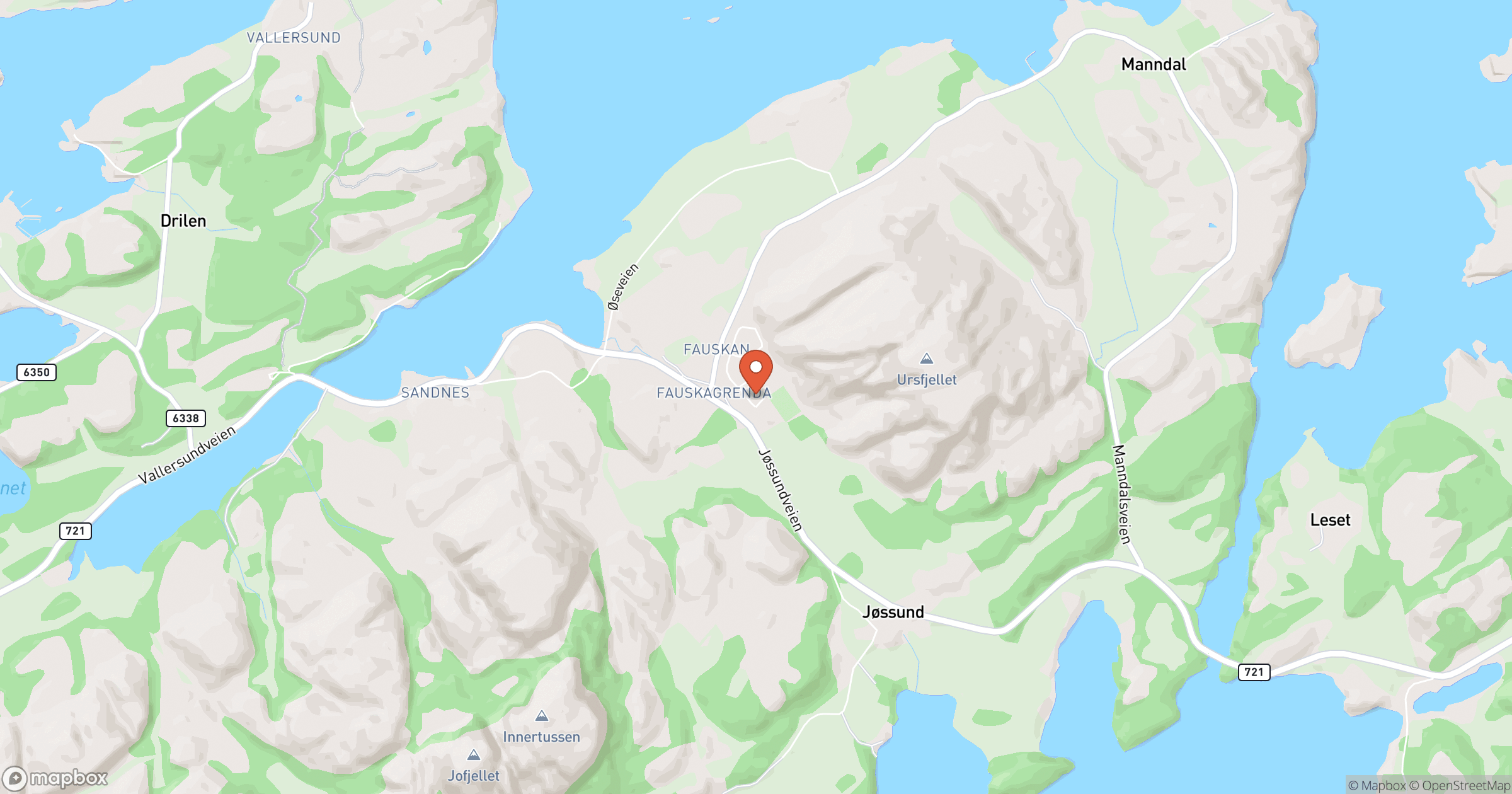 TORBJØRN SCHJØLBERG – hero