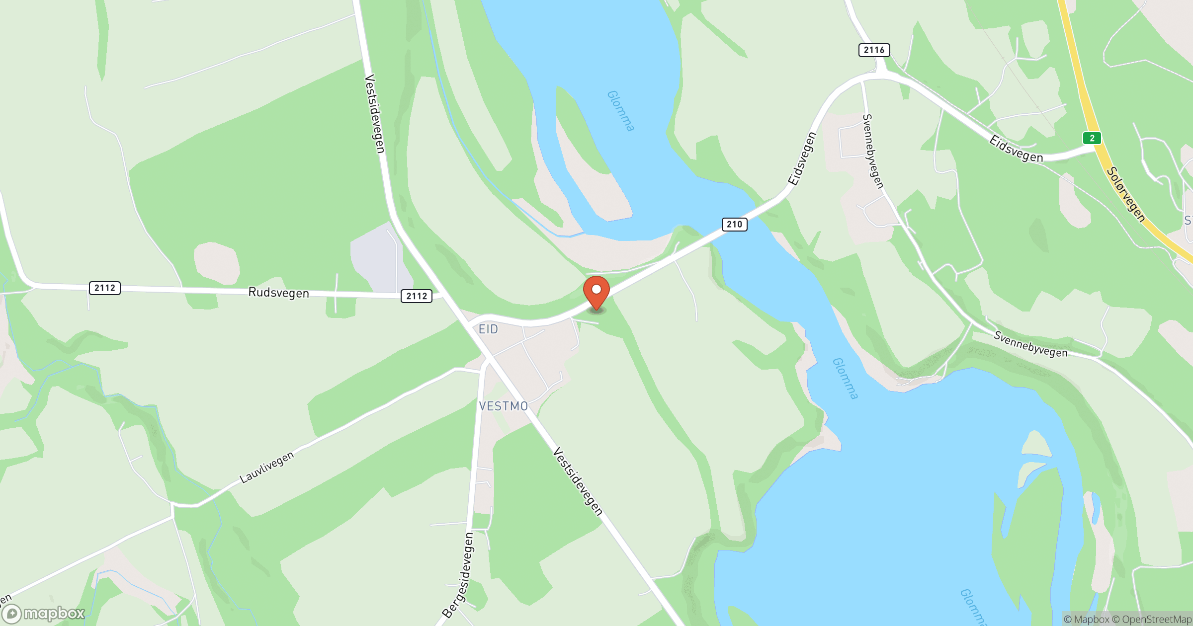 TØMRING OG INDUSTRISERVICE EMIL BRU – hero