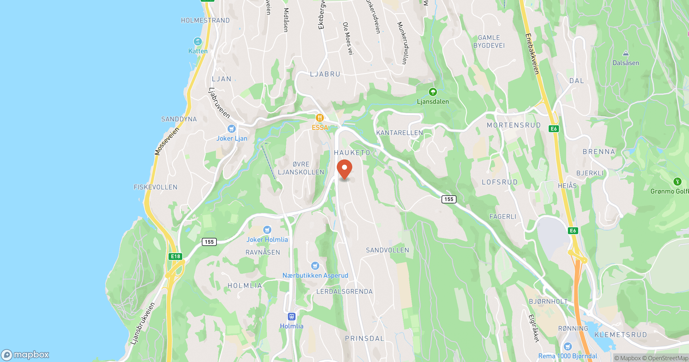 OSLO BYGGFORNYING DA – hero