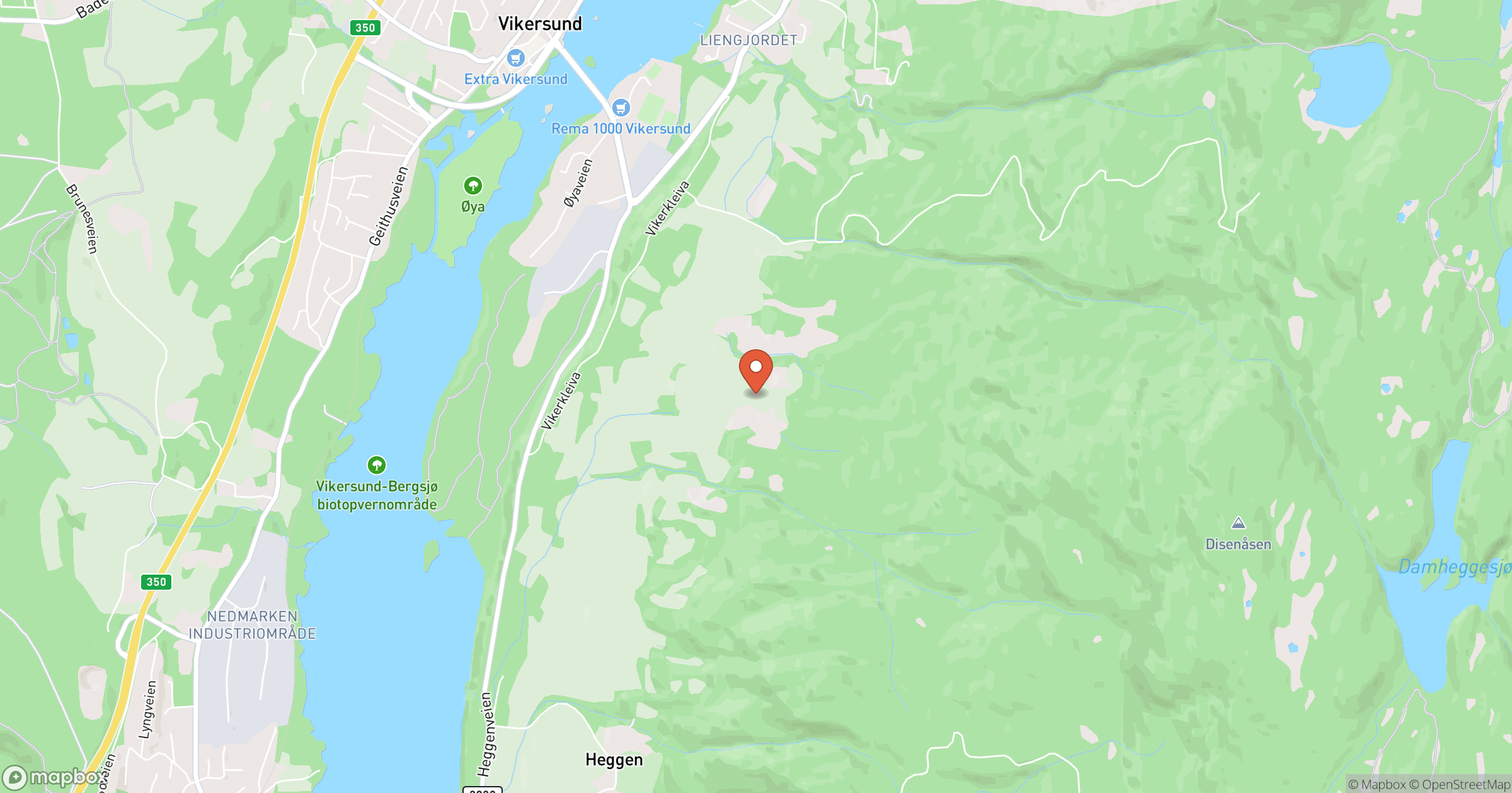 BRANDTENBORG BYGG OG MASKIN AS – hero