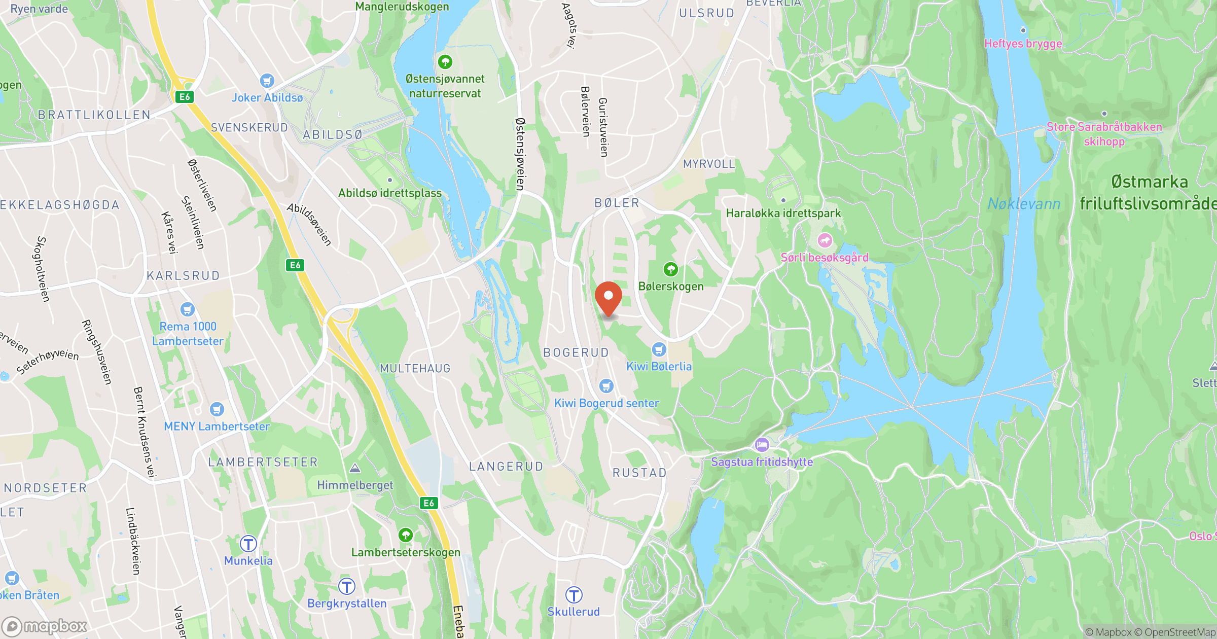 FIX INTERIØR ADAM STANISLAW RIPPEL – hero