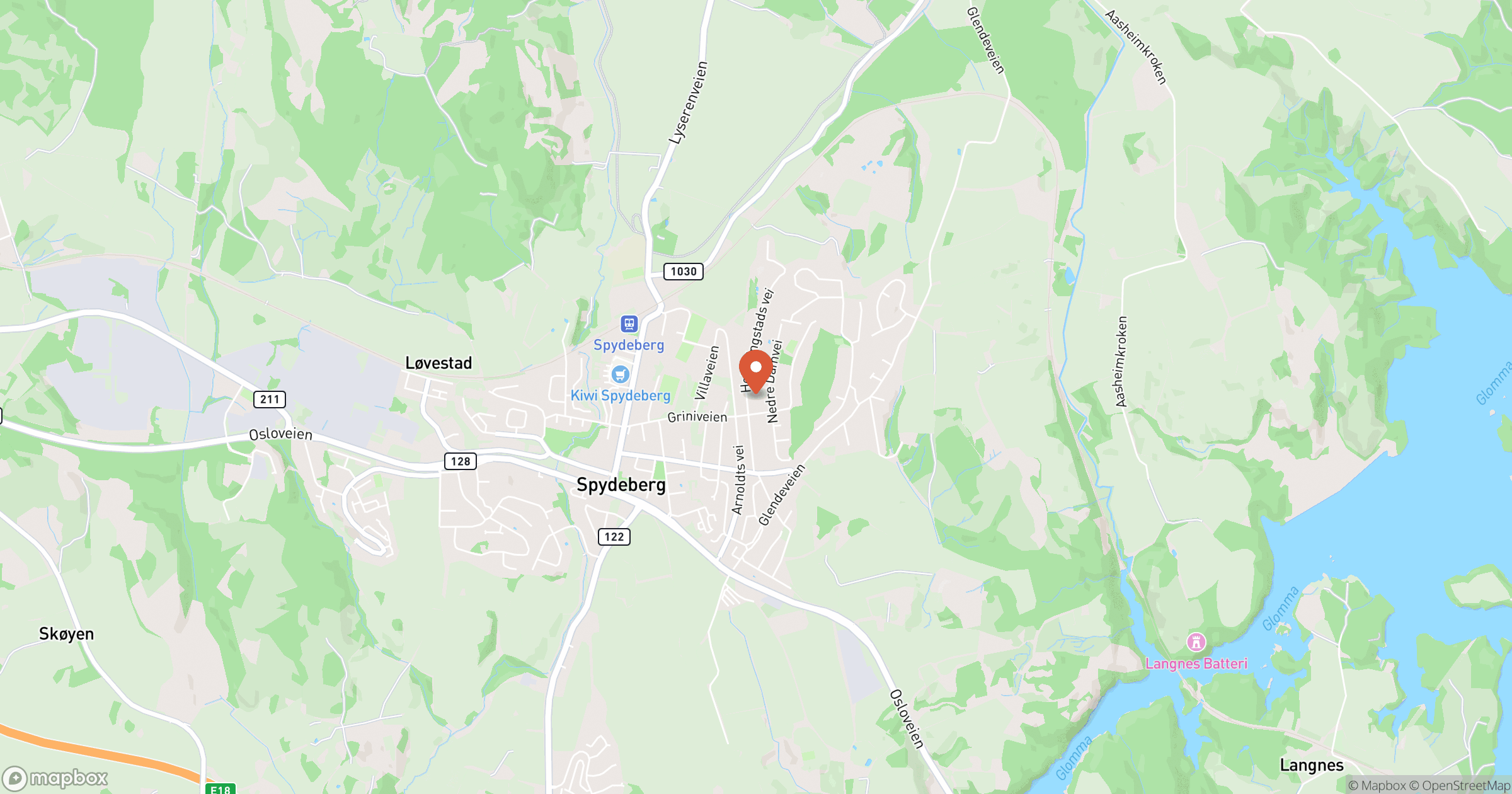 ROBERT LYSIK HÅNDVERK – hero