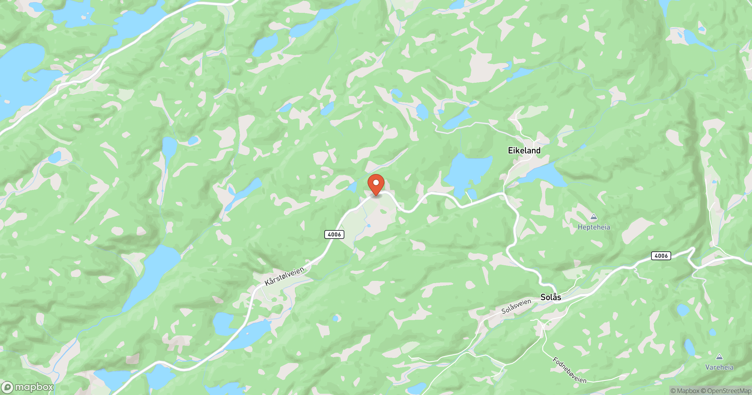 SOLÅS BYGG – hero