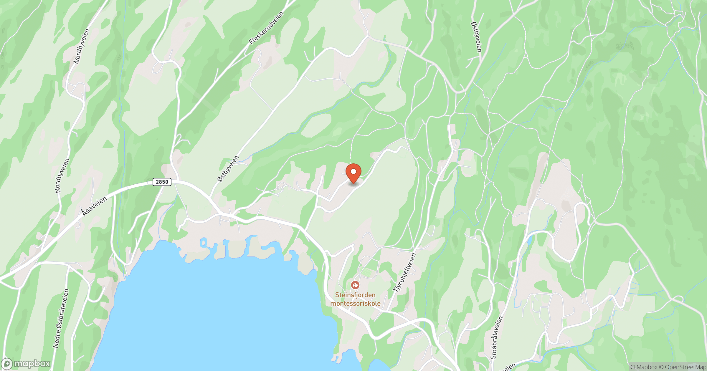 SNEKKER NERIJUS ANDRIUSKA – hero