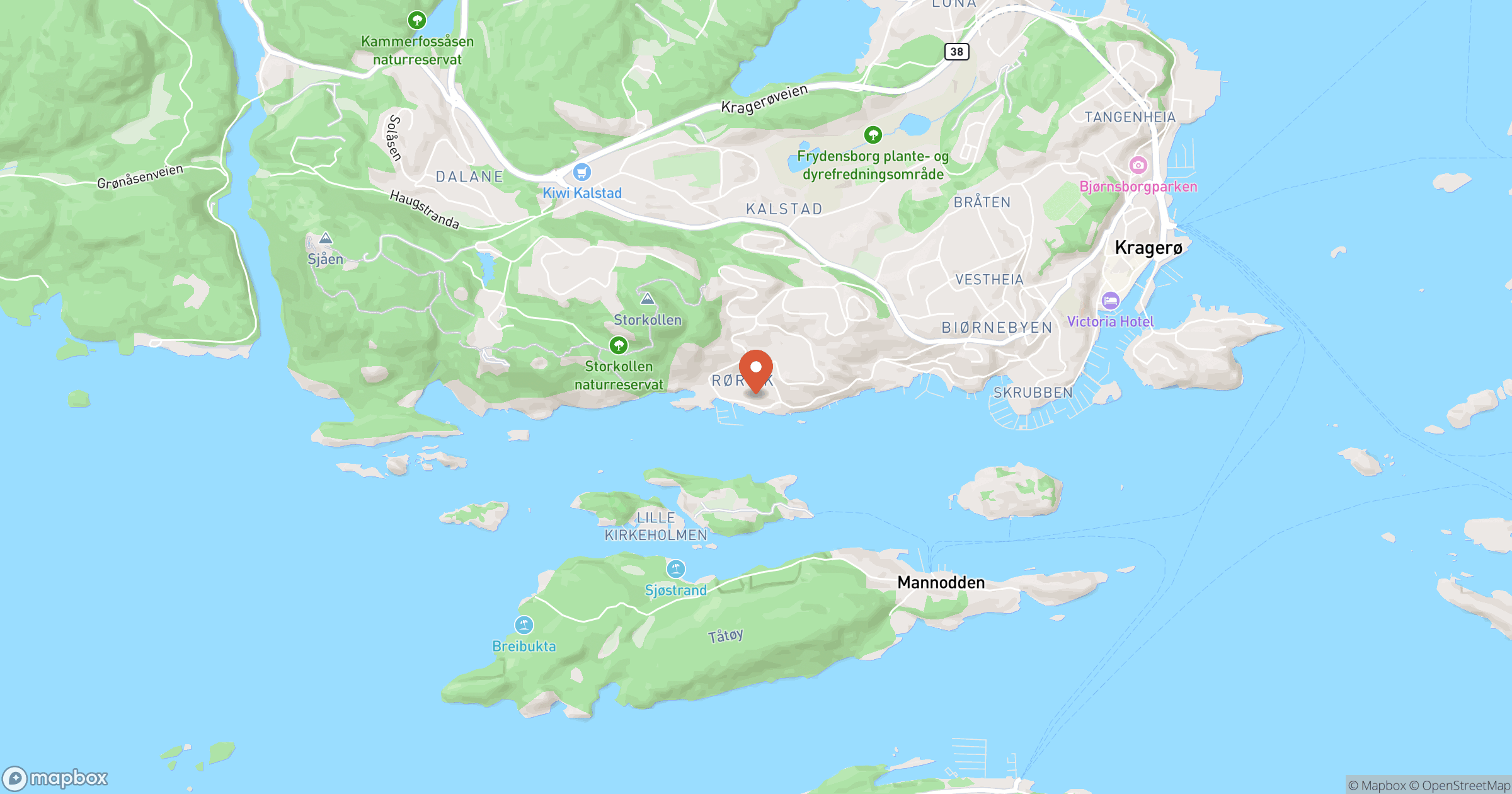 TD TØMRERFIRMA THUAN VAN DO – hero