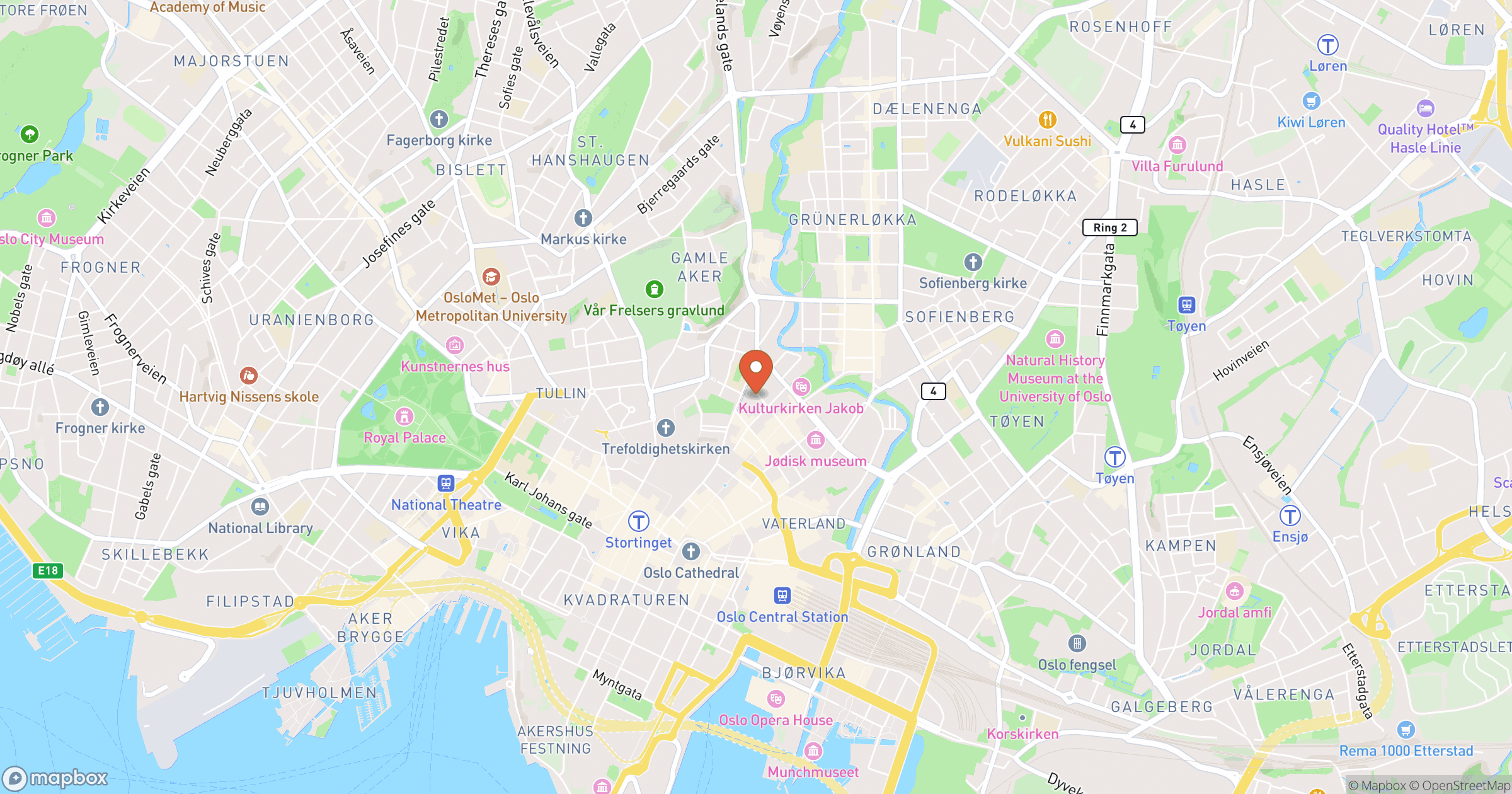 JARDSTÅL ENK – hero