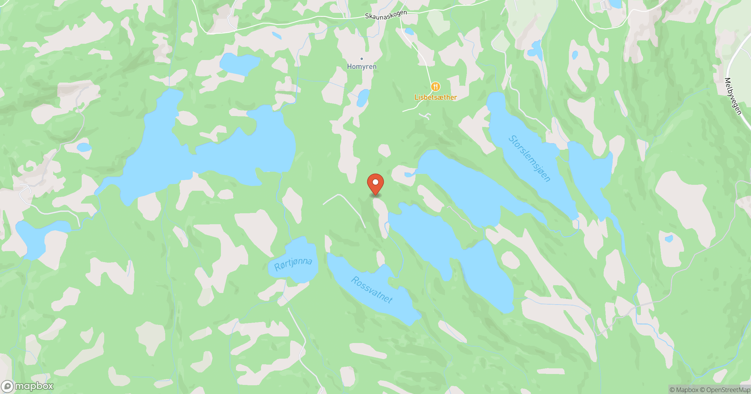 OLA KROGSET AS – hero