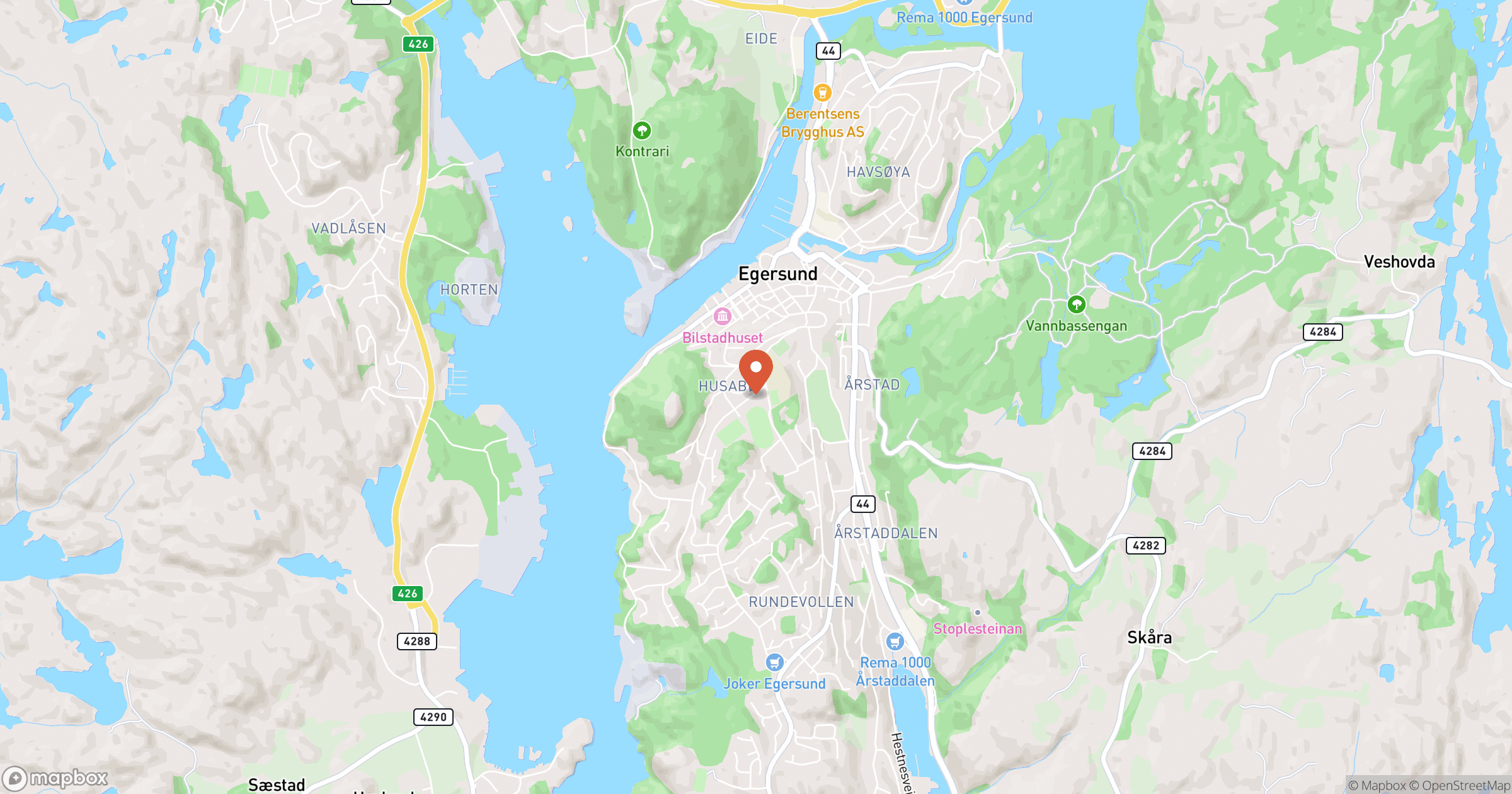 KARAKOTOV SERVICES – hero