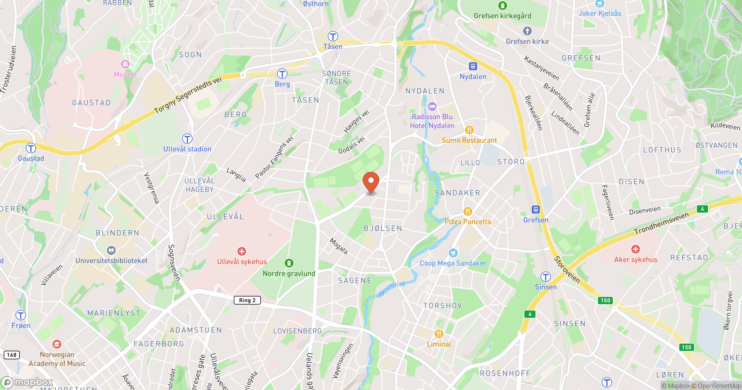 P M RENOVERING MAITRE – hero