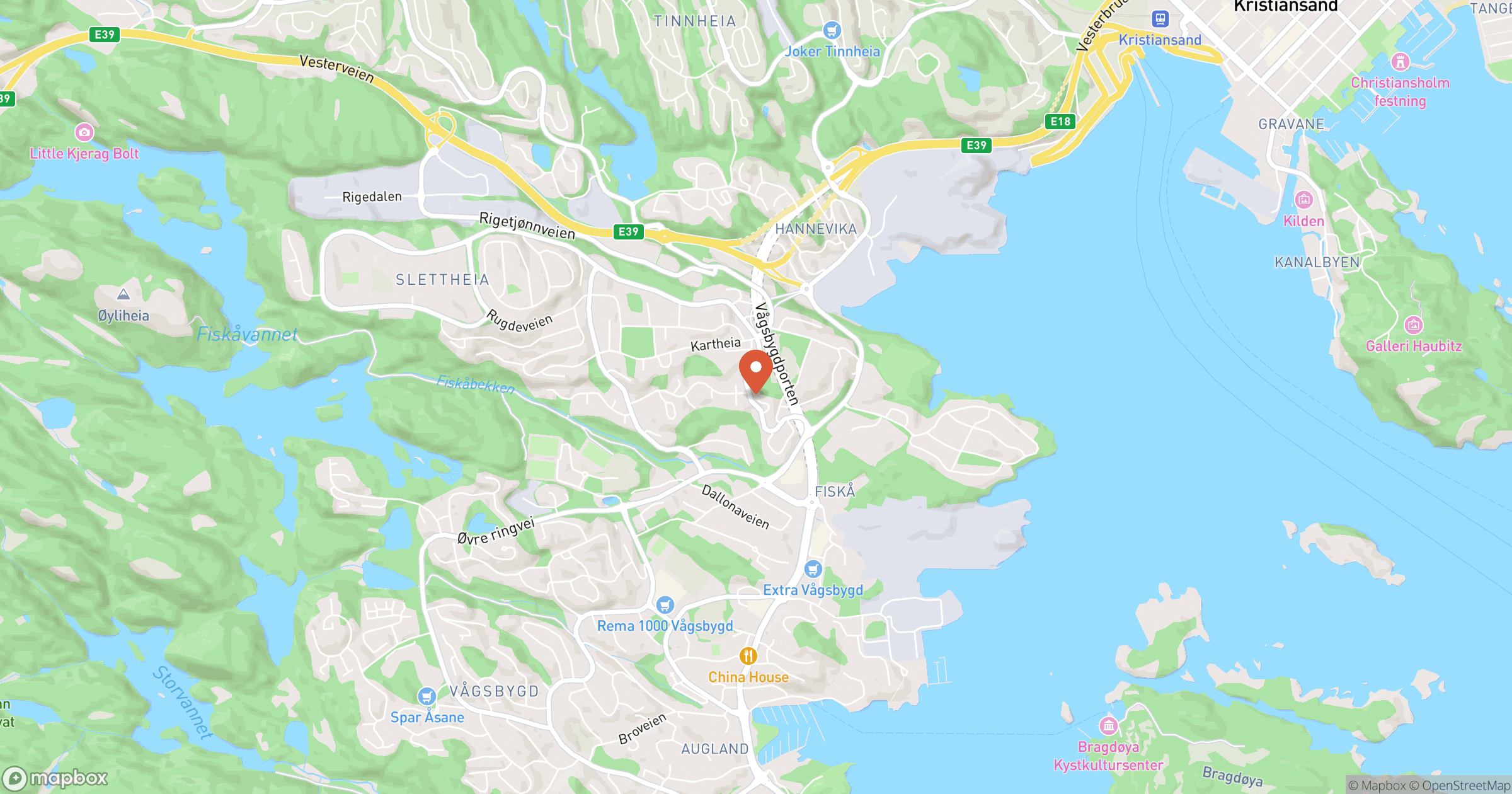 KJETIL JAKOBSEN – hero
