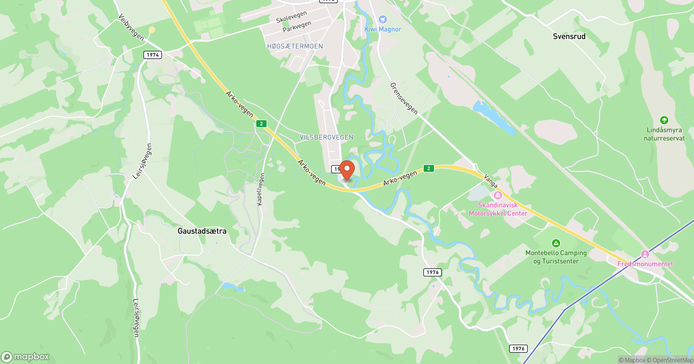 NORDHAGENS SNEKKER OG MALERTJENESTER – hero