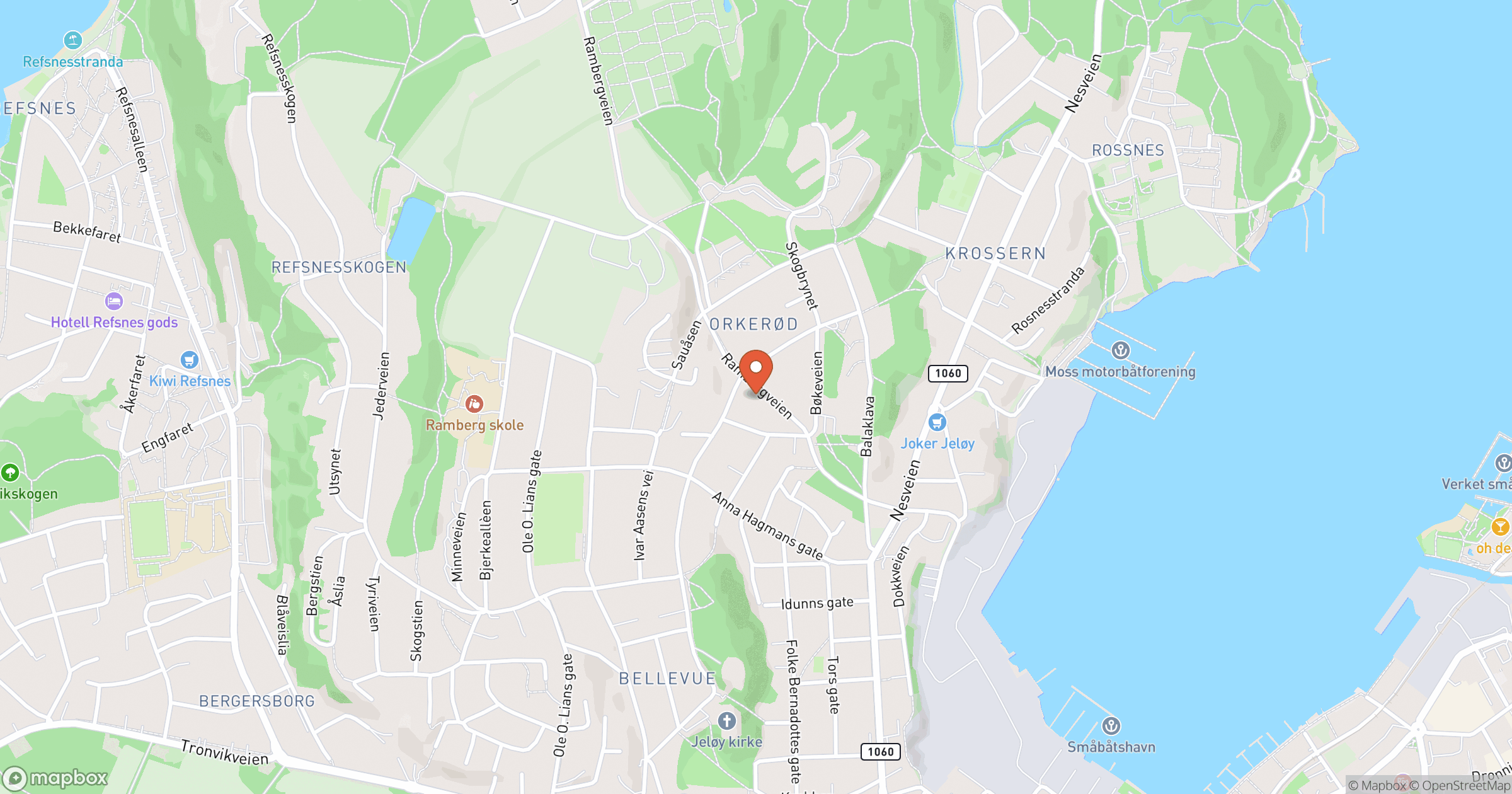 ARTSI SIERZPUTOWSKI TJENESTER – hero