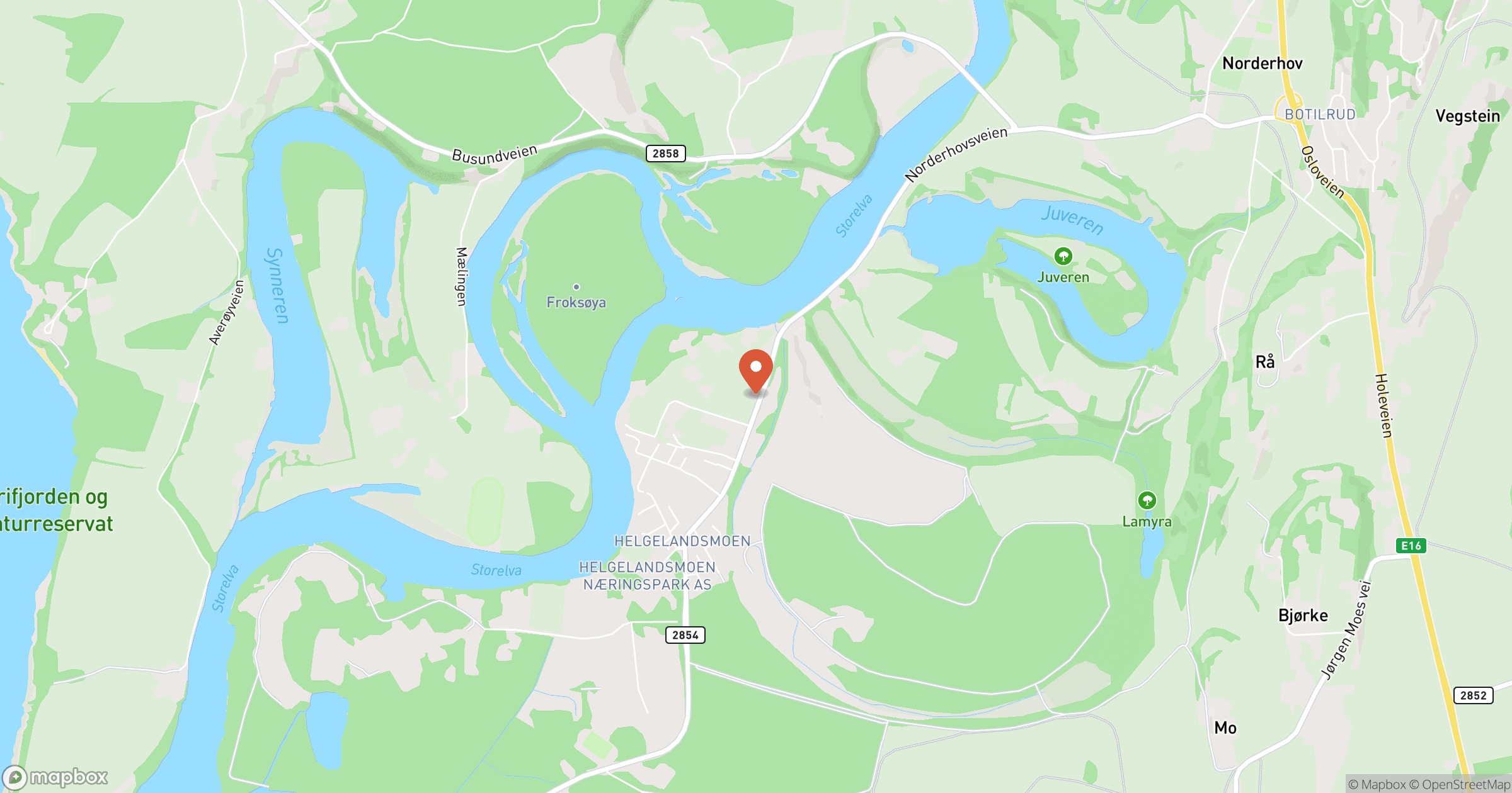 FLISLEGGING OG SNEKRING FRYZE – hero