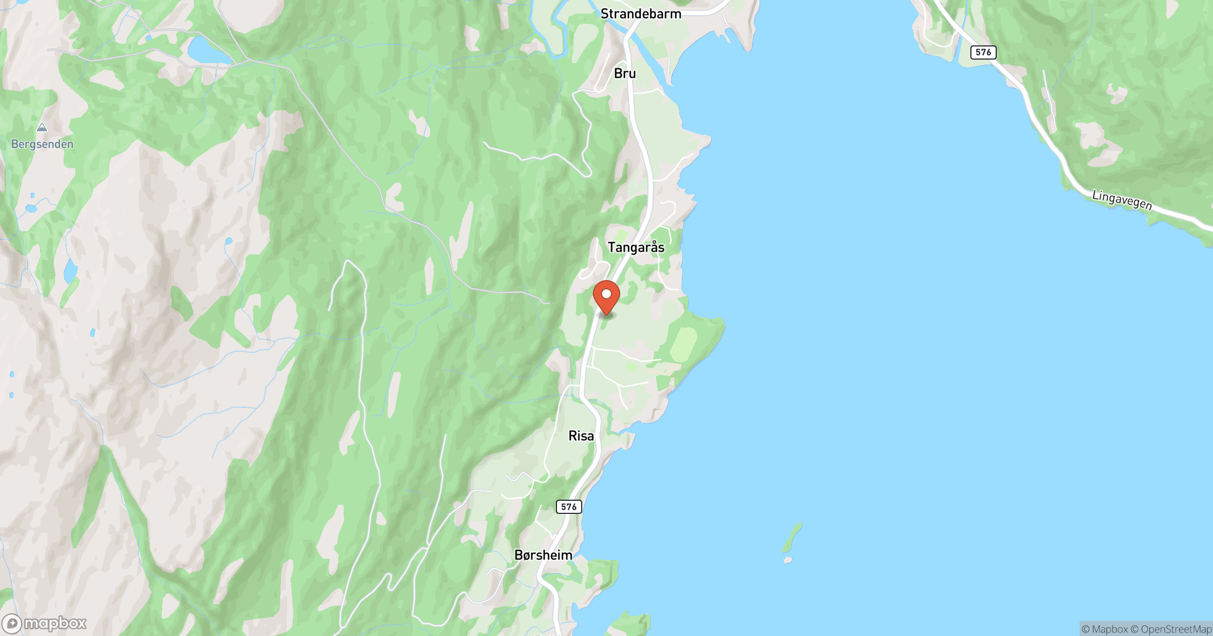 GRAVDAL MULTITJENESTER – hero