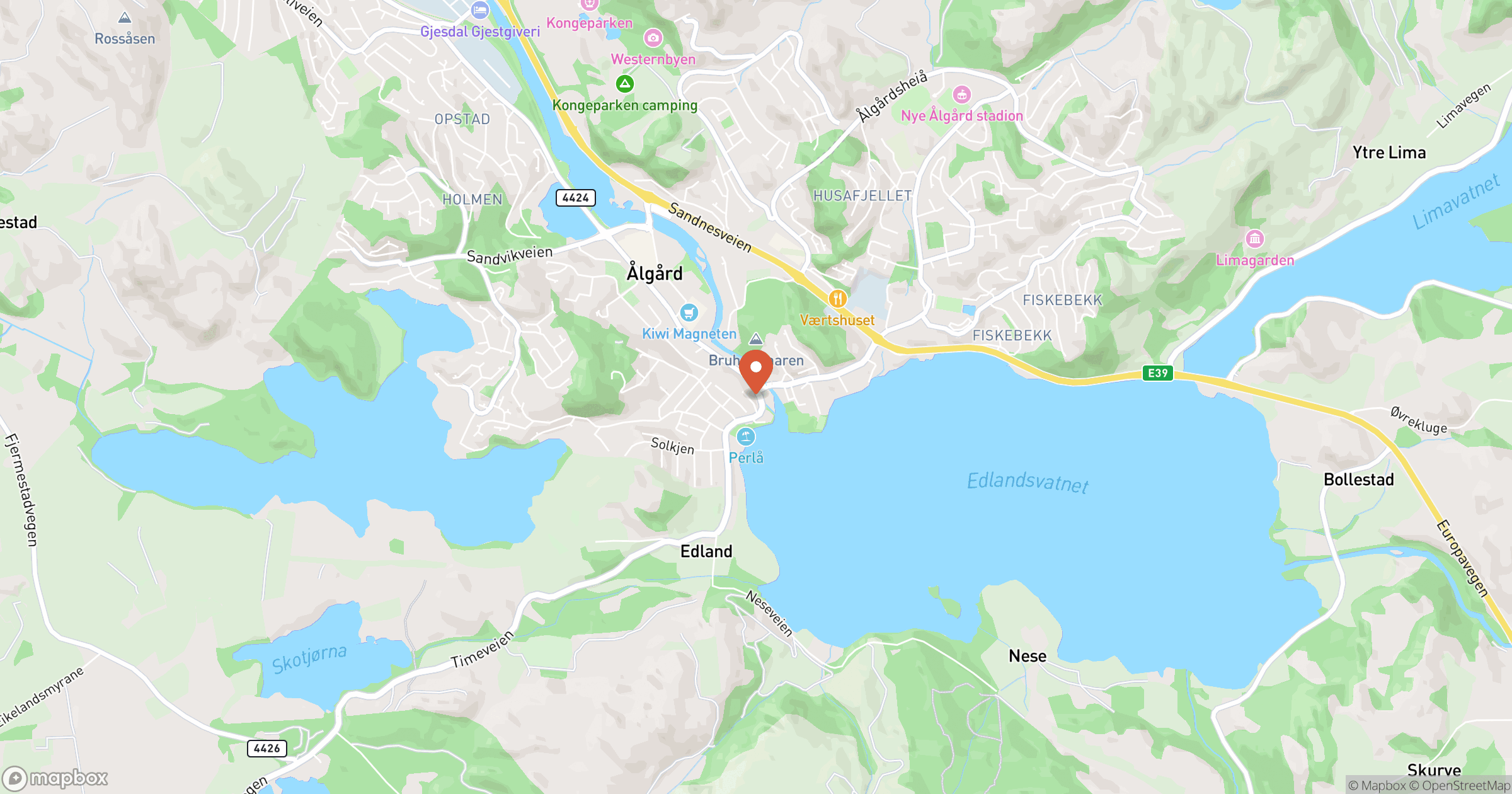 MK BYGGTJENSTER KASZUBOWICZ – hero