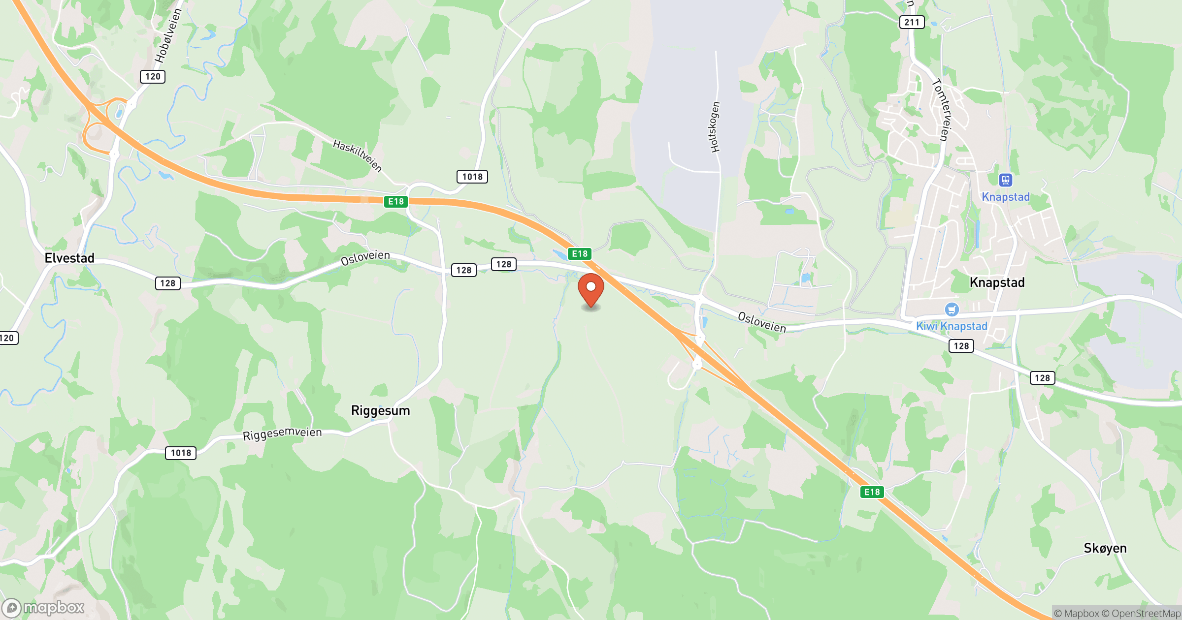 BYGG SERVICE GREGOR SZUSTER – hero