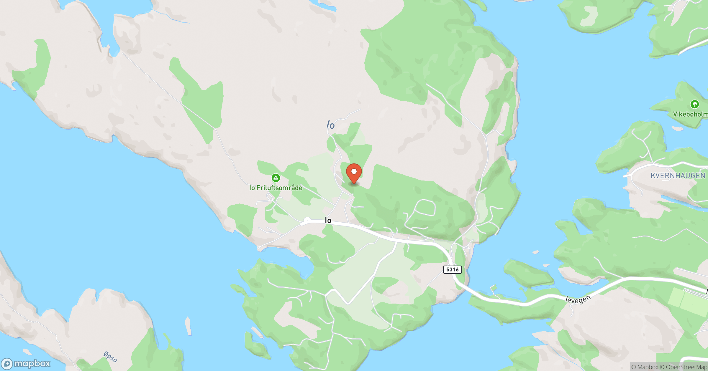 BYGGMESTER BENGT INGVARD IDEN – hero