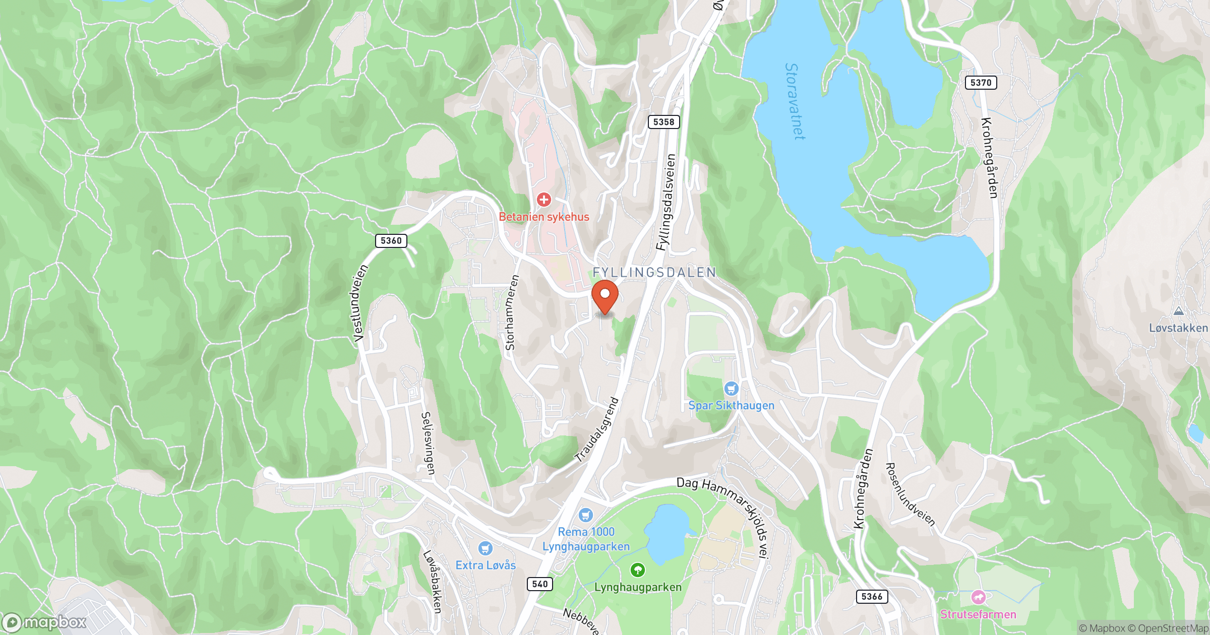 BYGG OG MONTERING HAUKELAND – hero