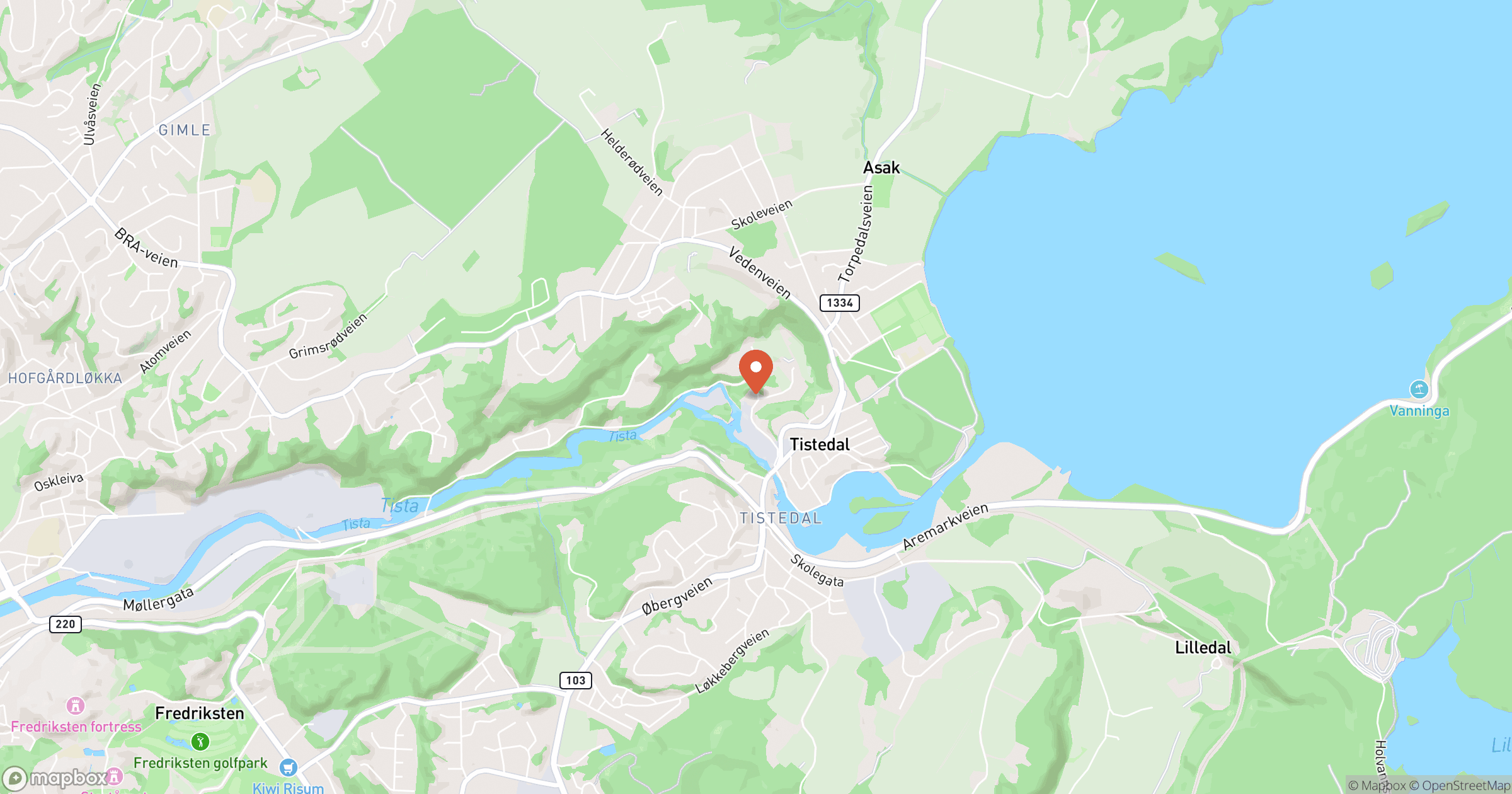 HUSOPPUSSING JOZEF JOZSEF ULLEI-KOVACS – hero